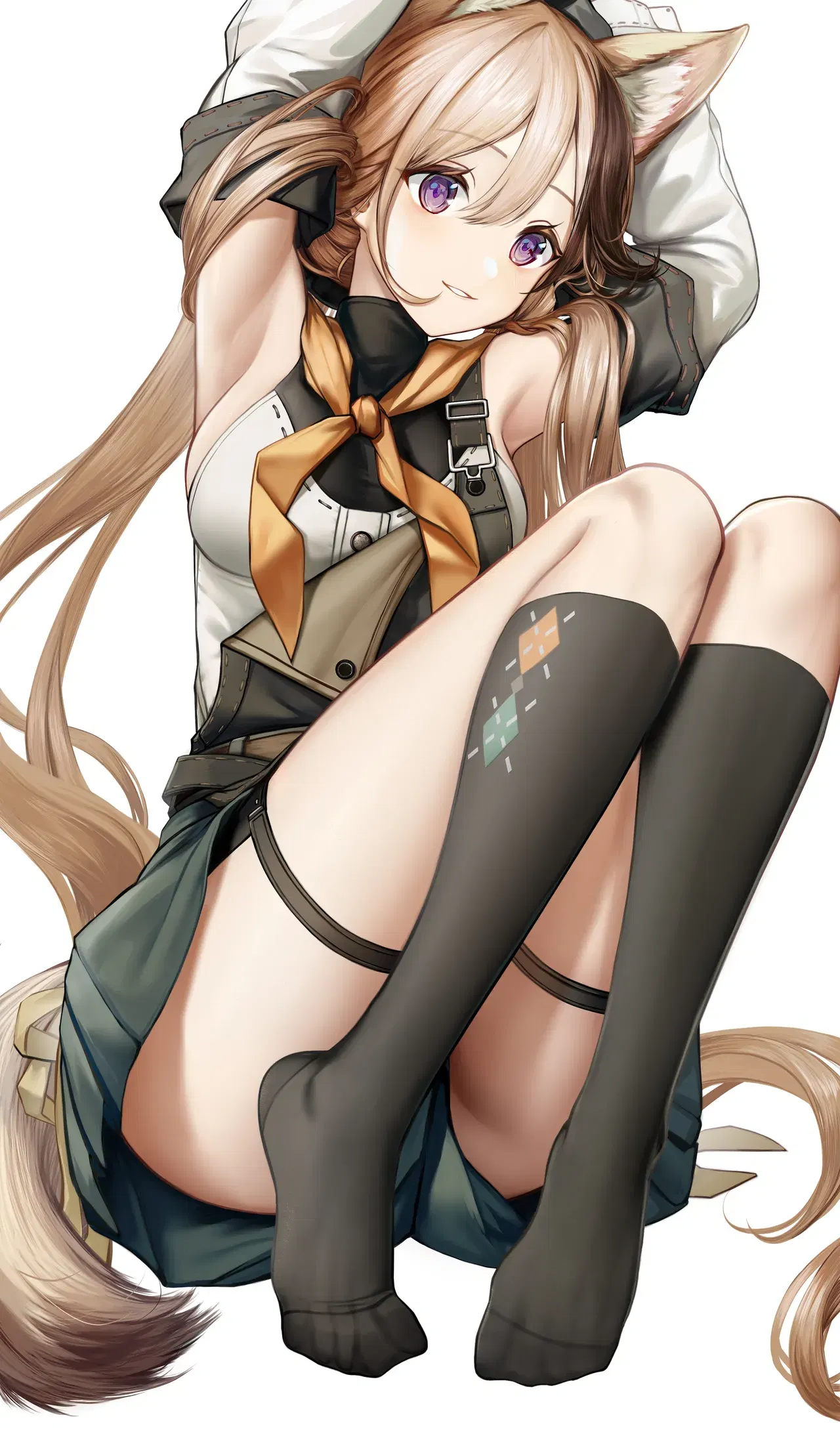 Image #145