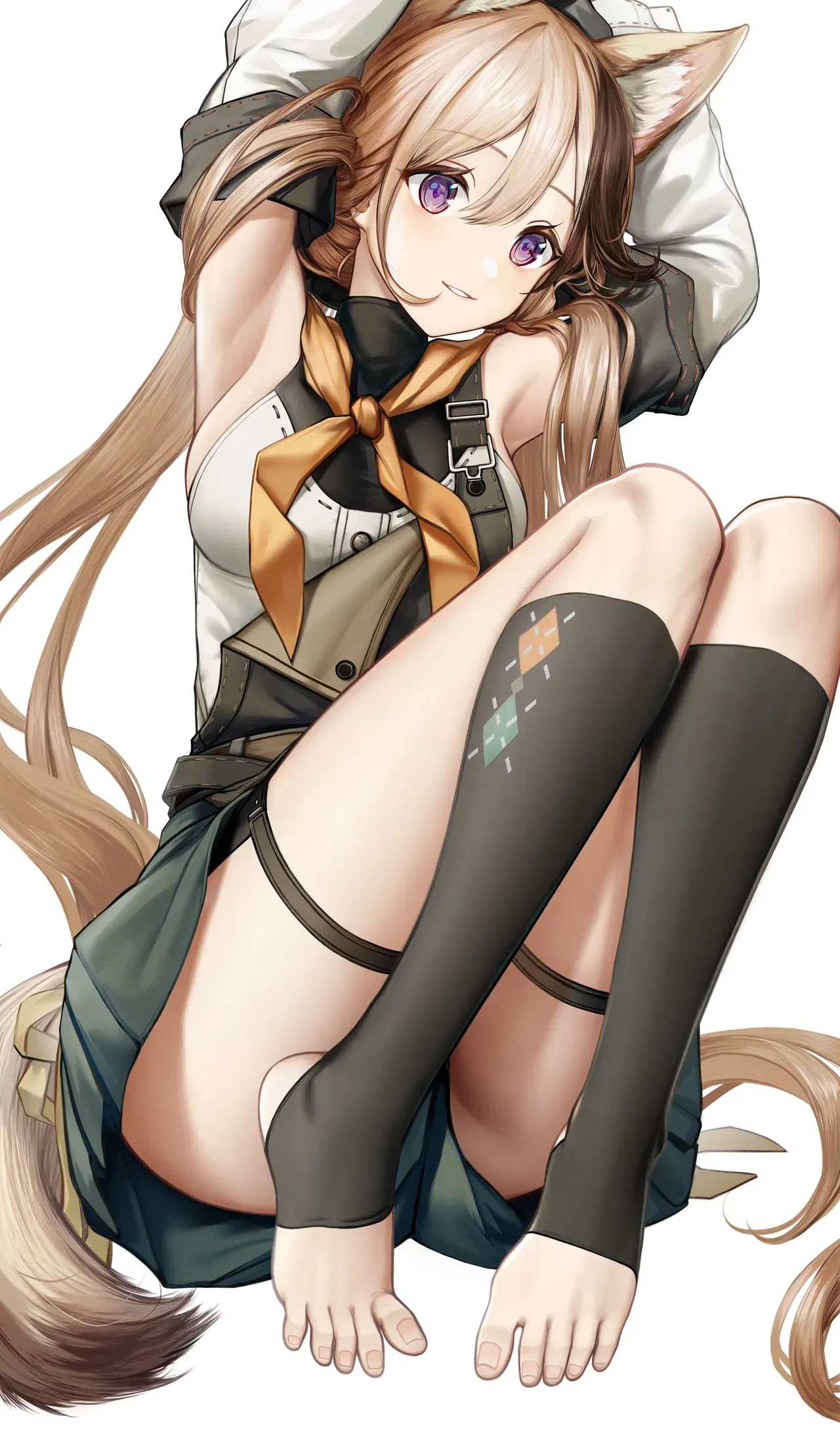 Image #146