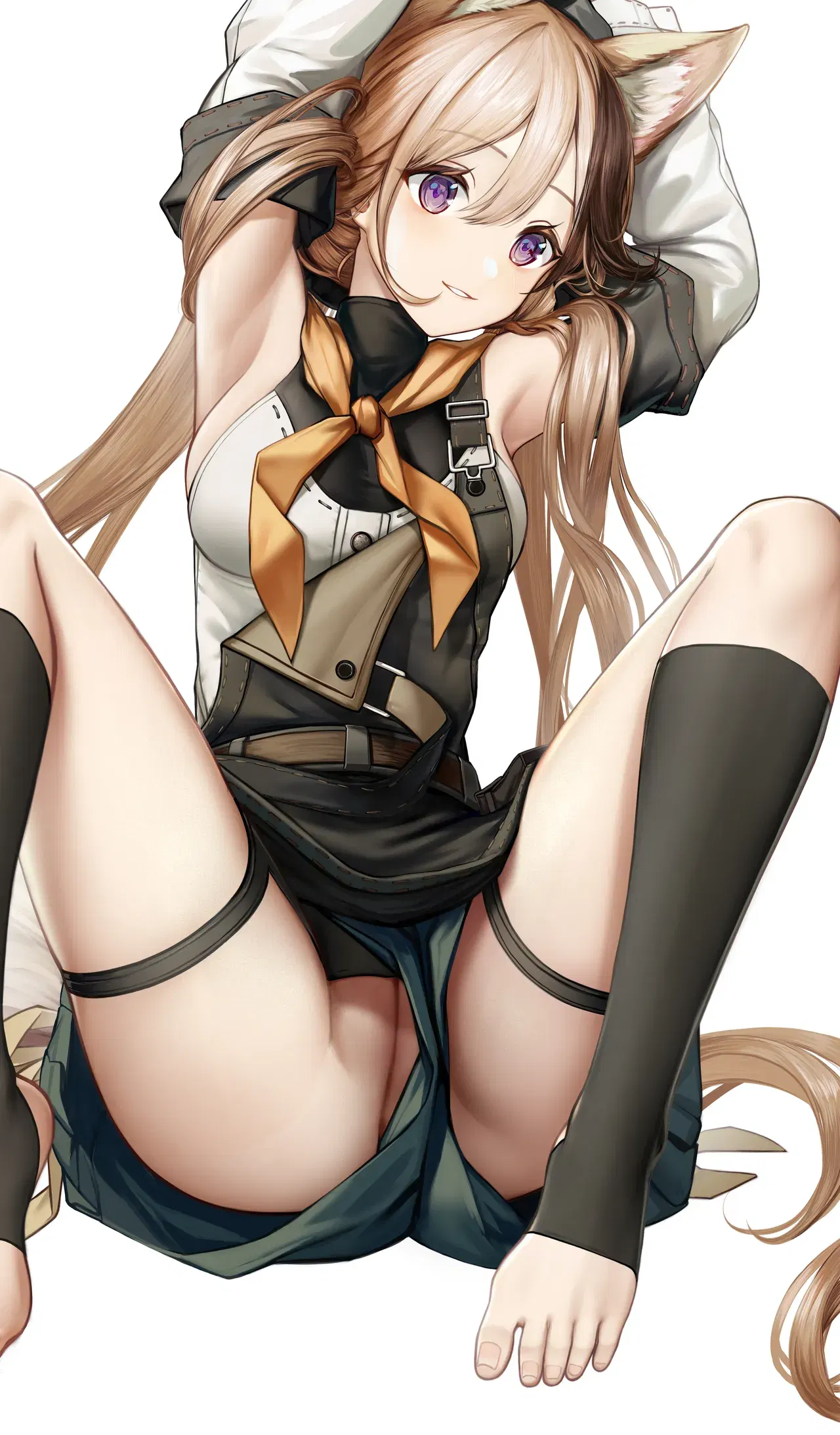 Image #147