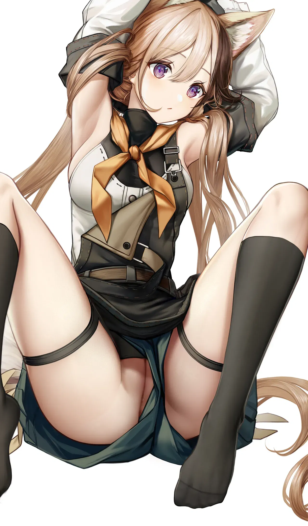 Image #149