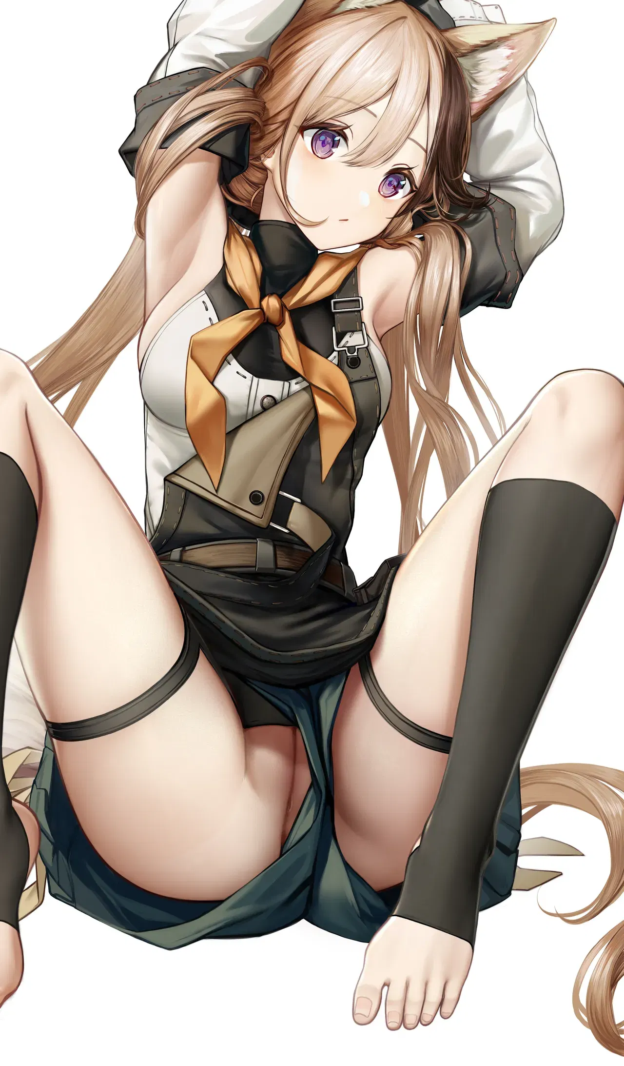 Image #150