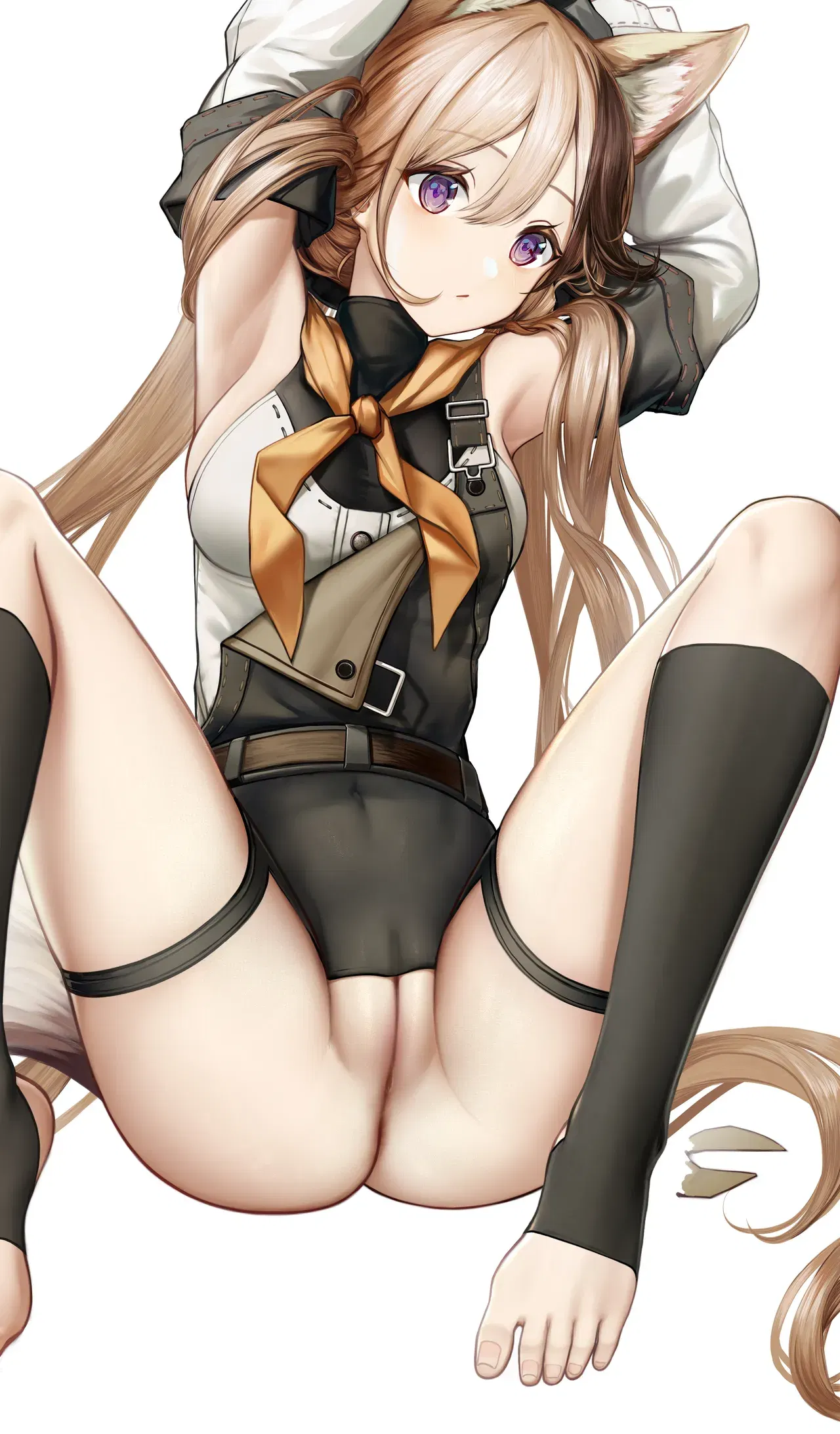 Image #151