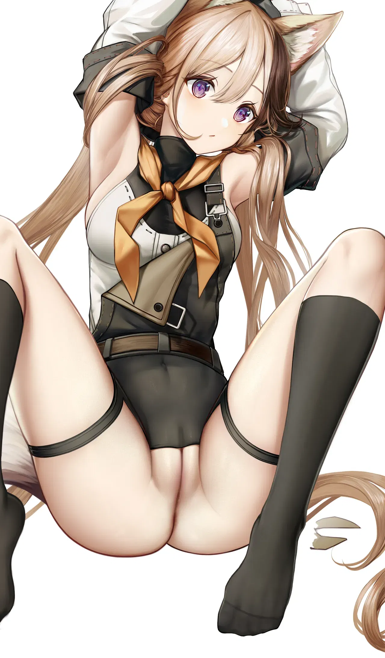 Image #152