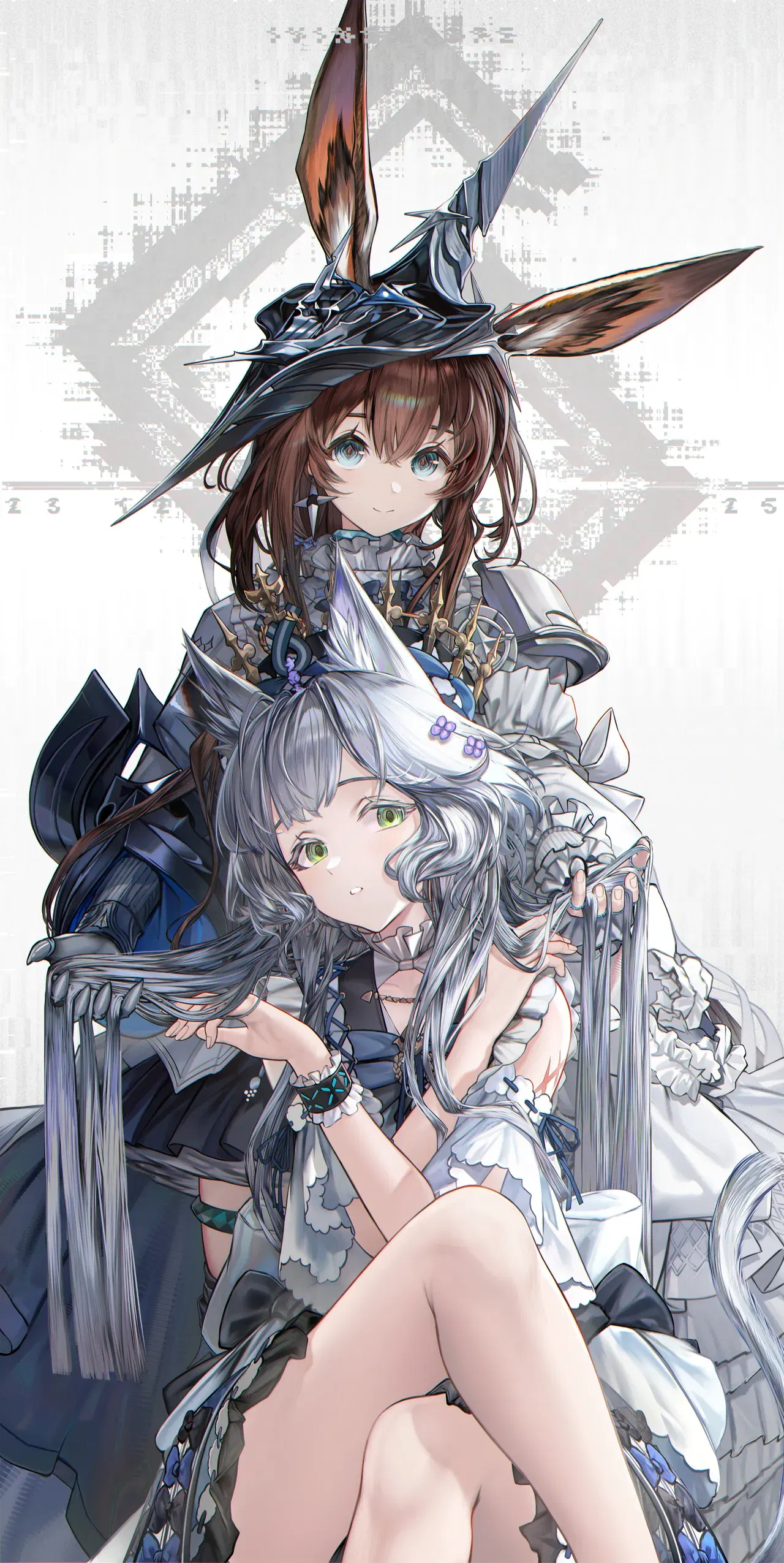 Image #18