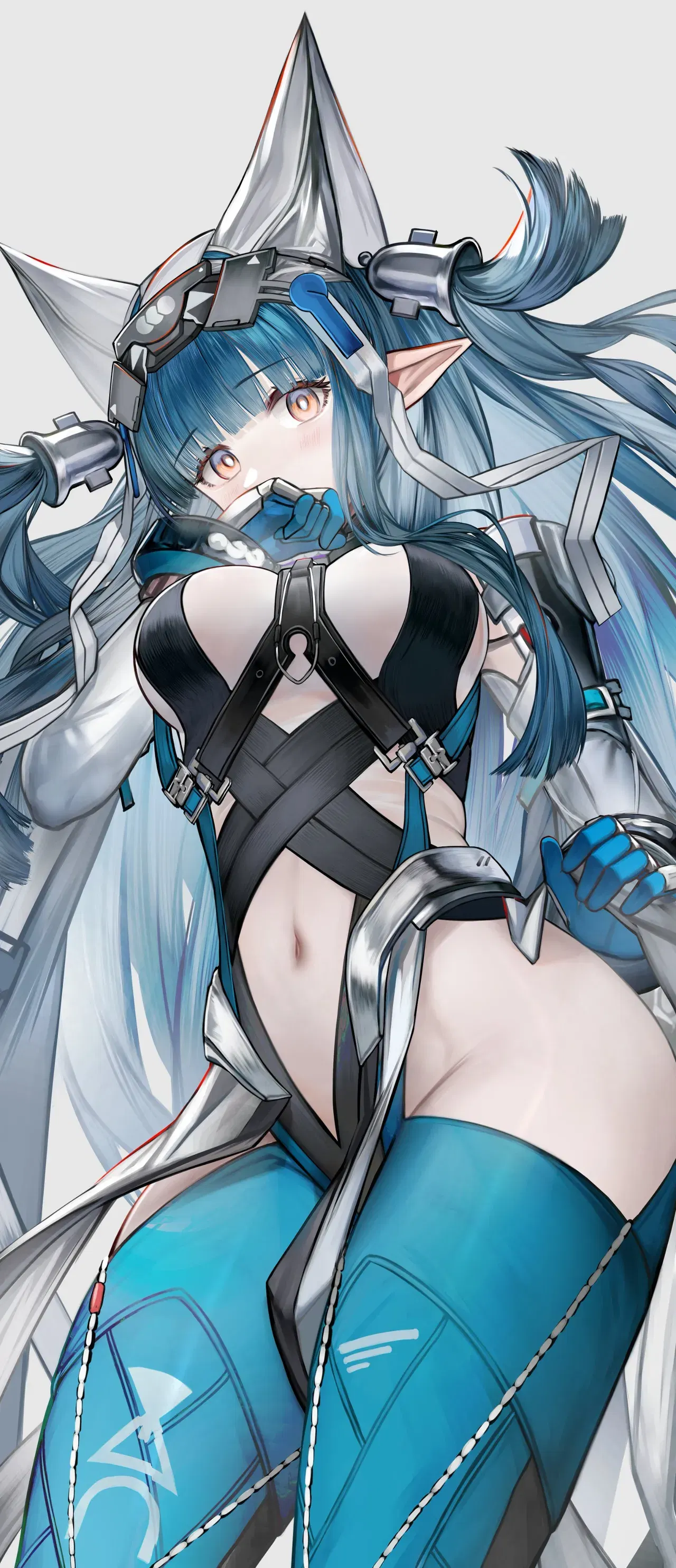Image #21