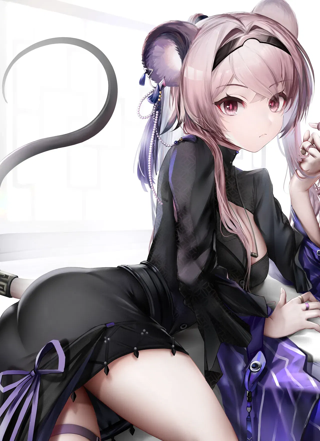 Image #228