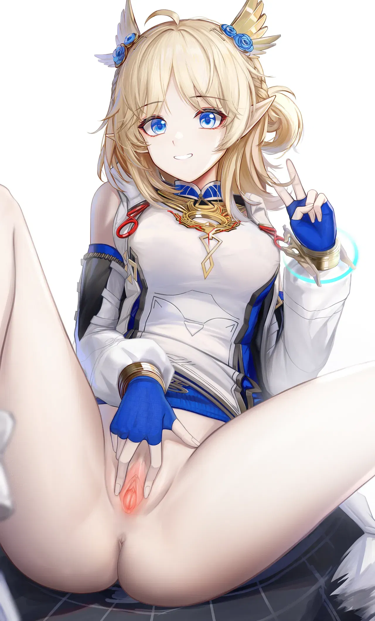 Image #261