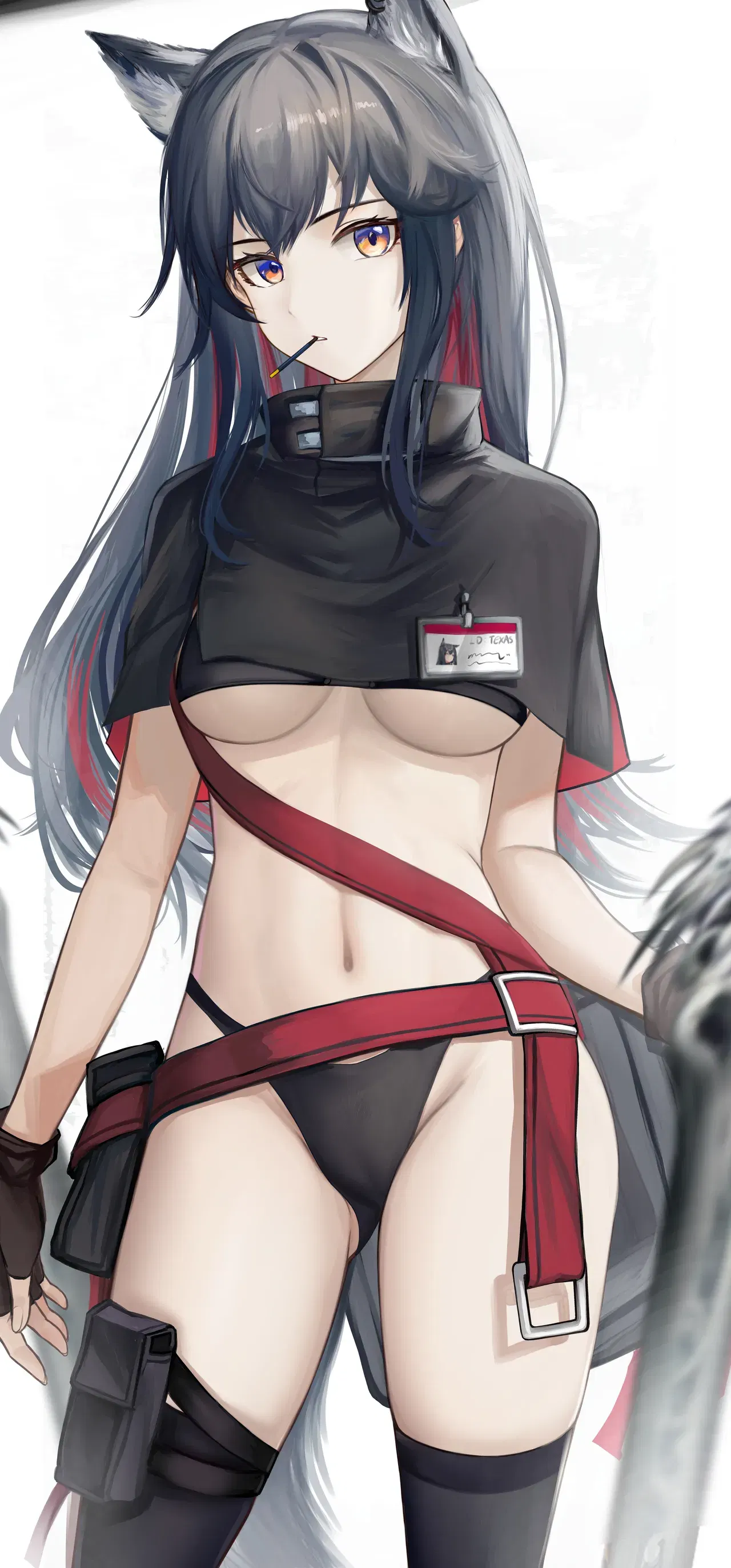 Image #288