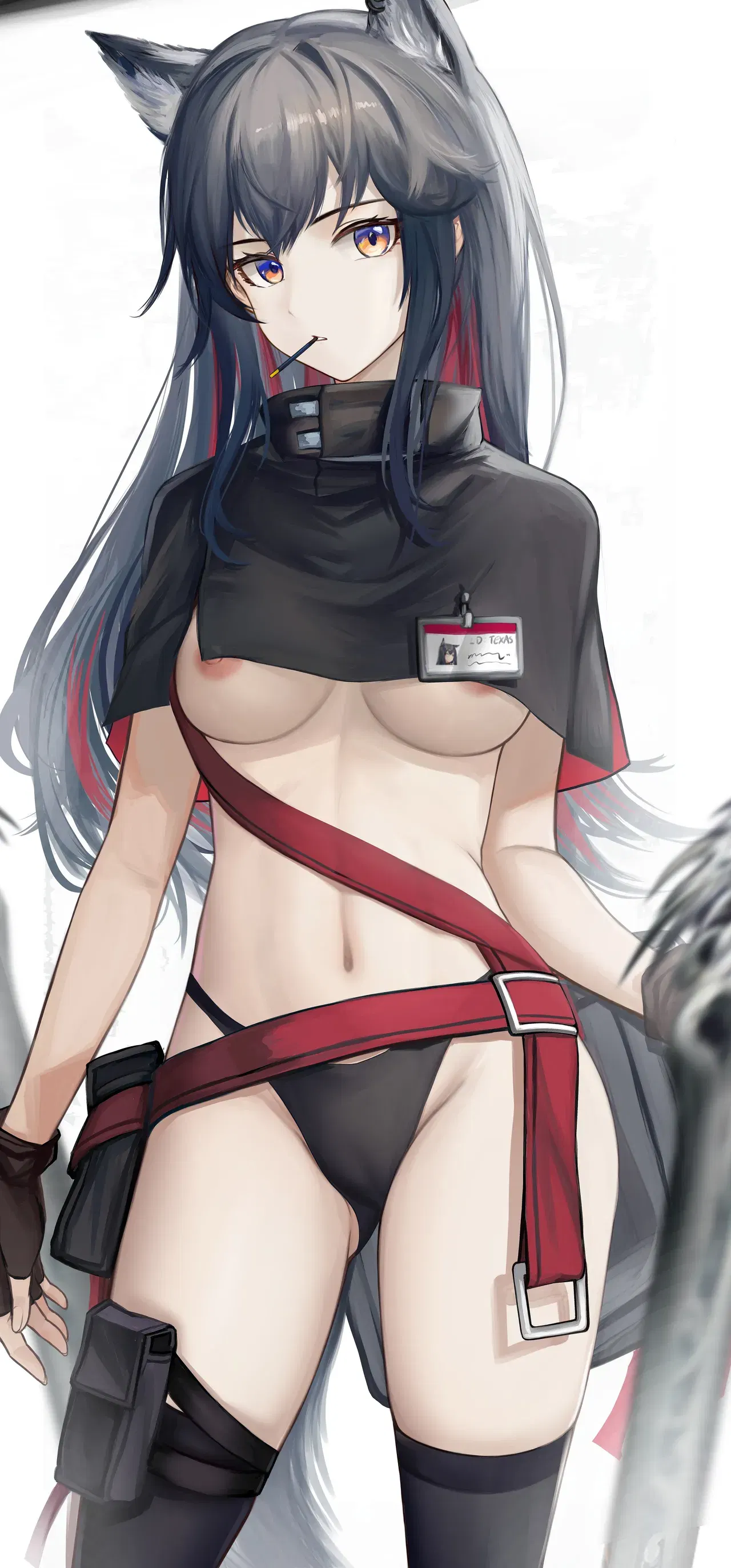 Image #292