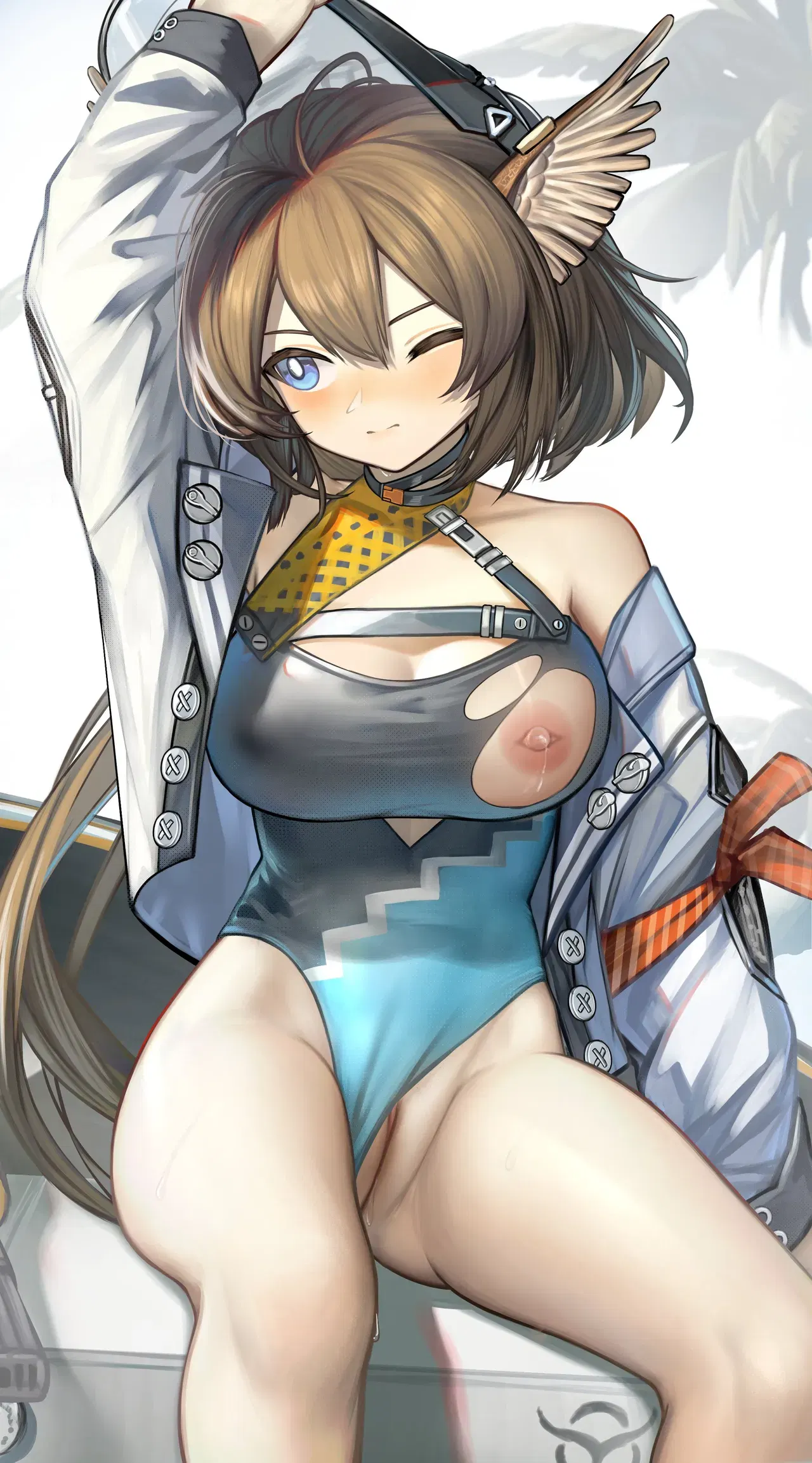 Image #40