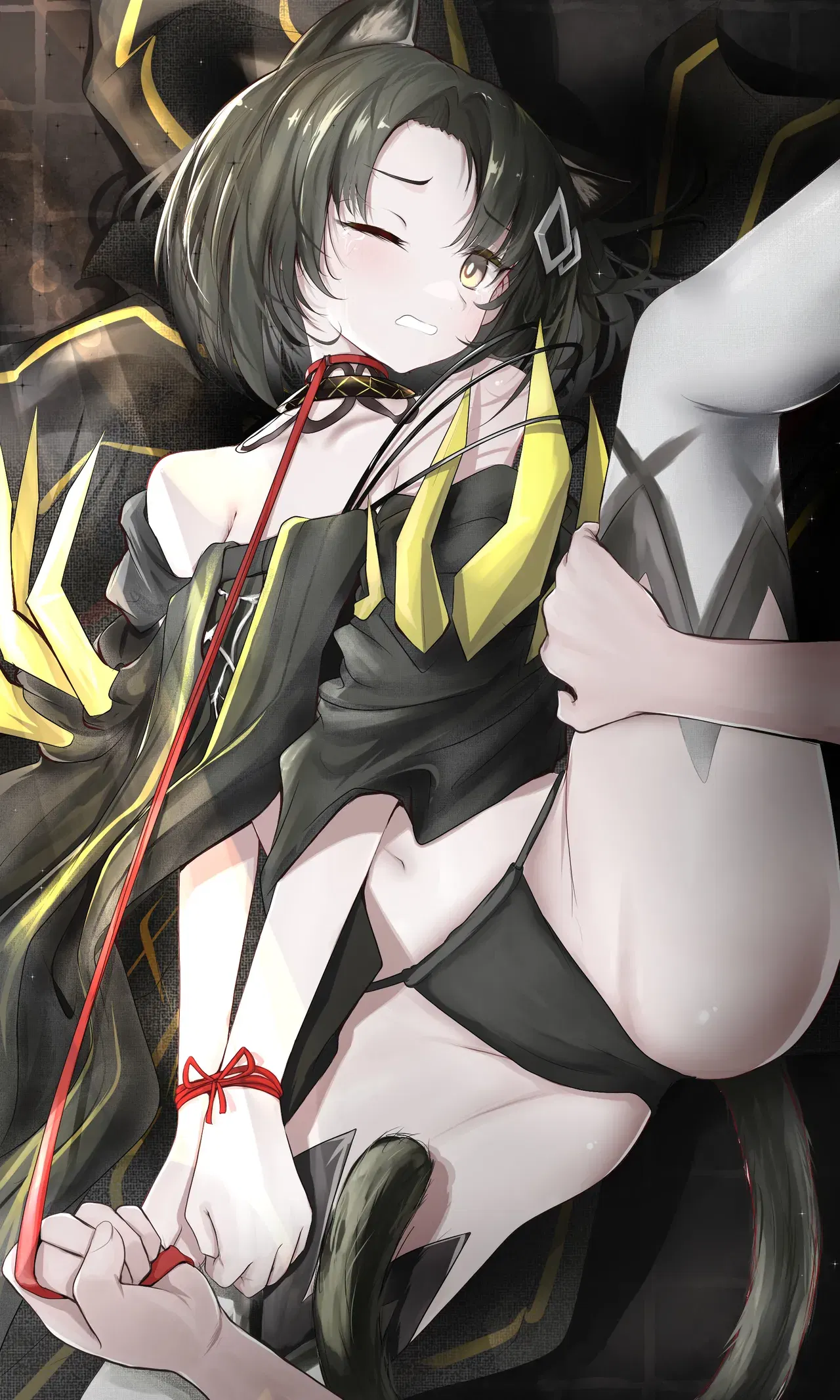 Image #404