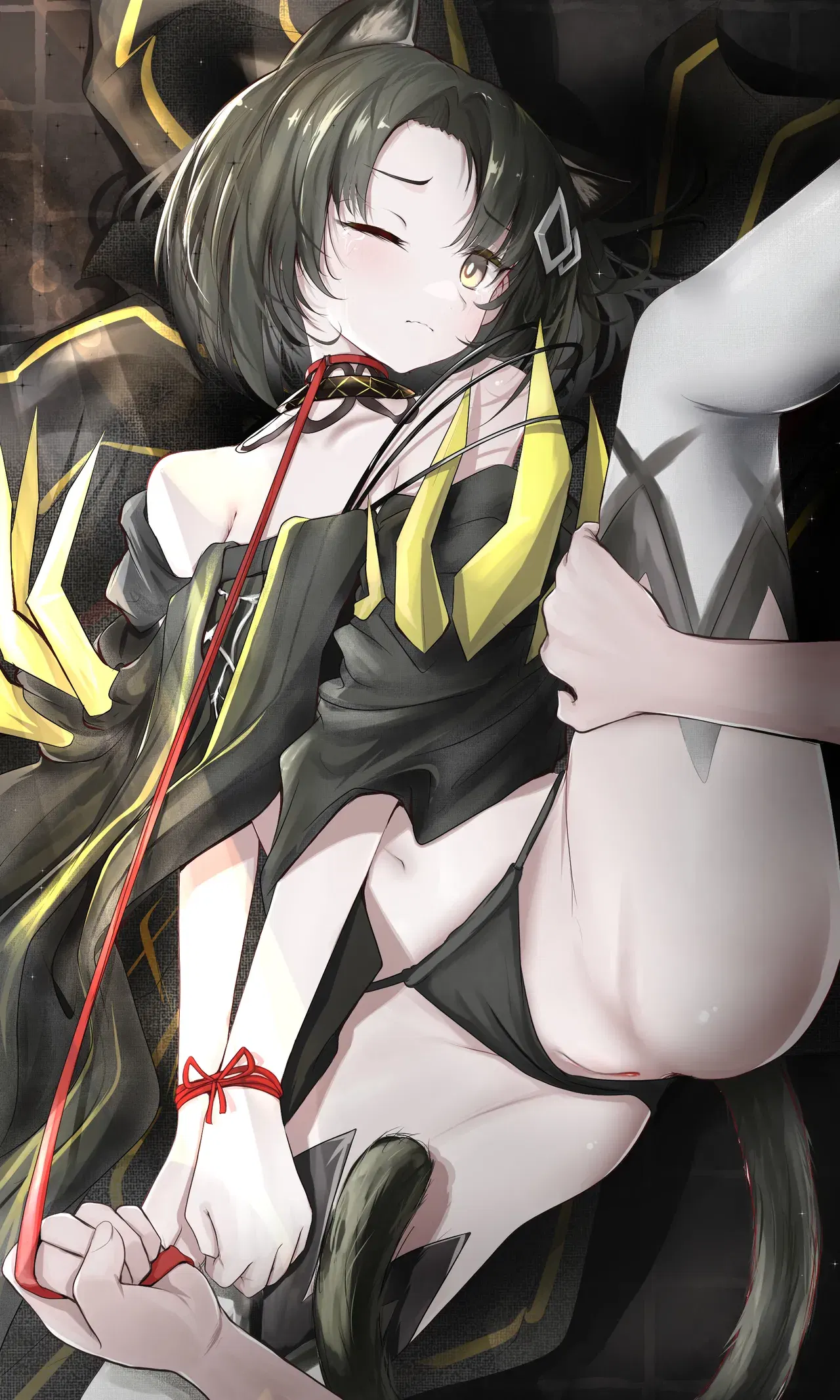 Image #405
