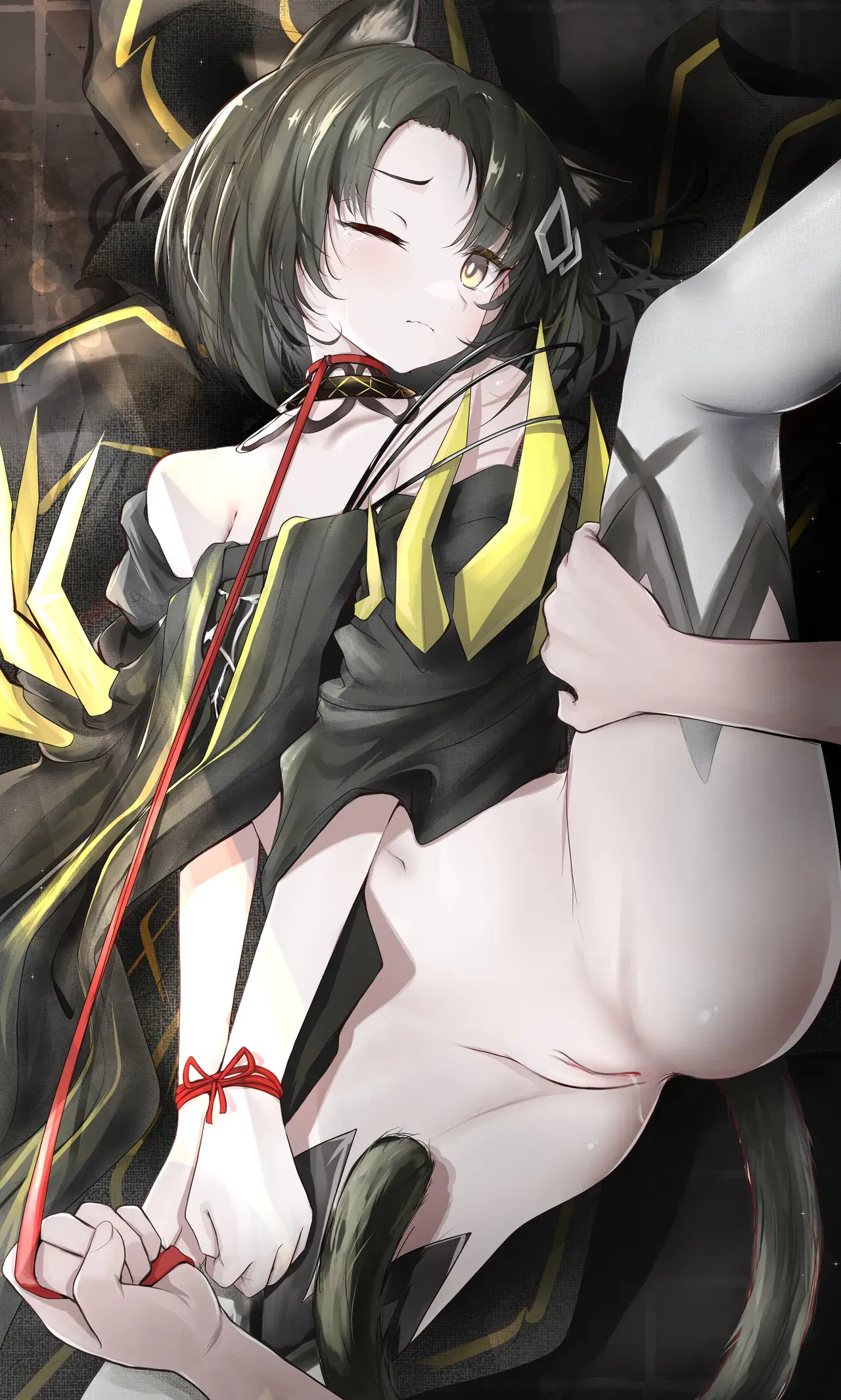 Image #406