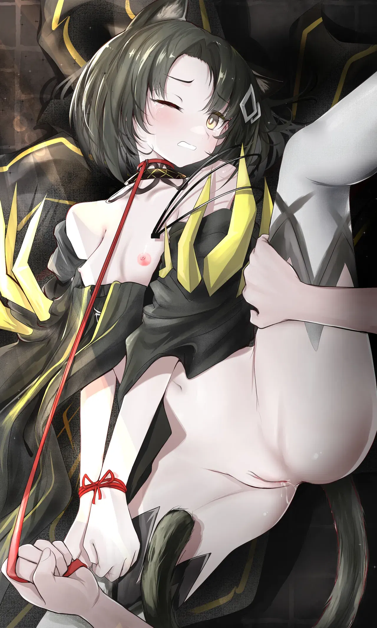 Image #407