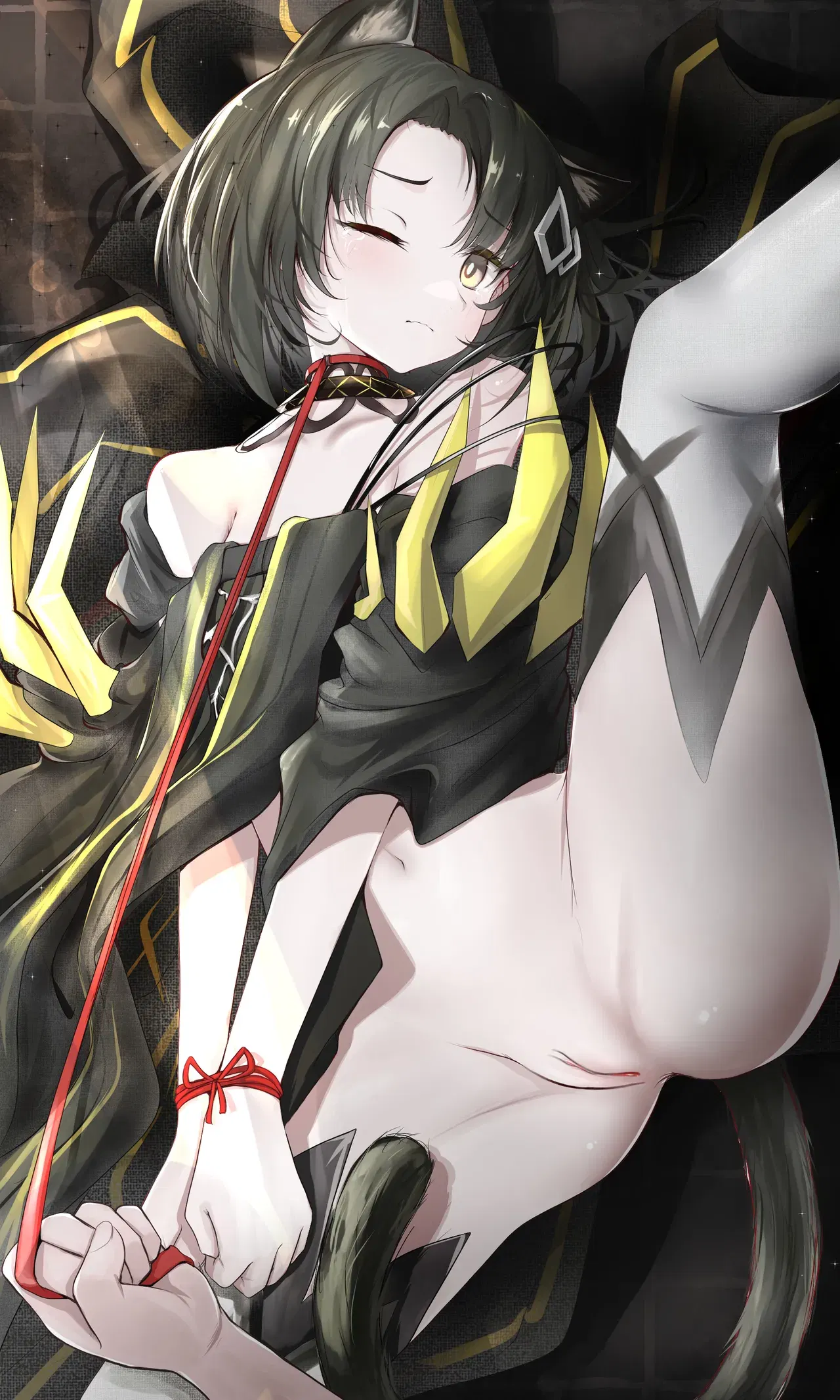 Image #416