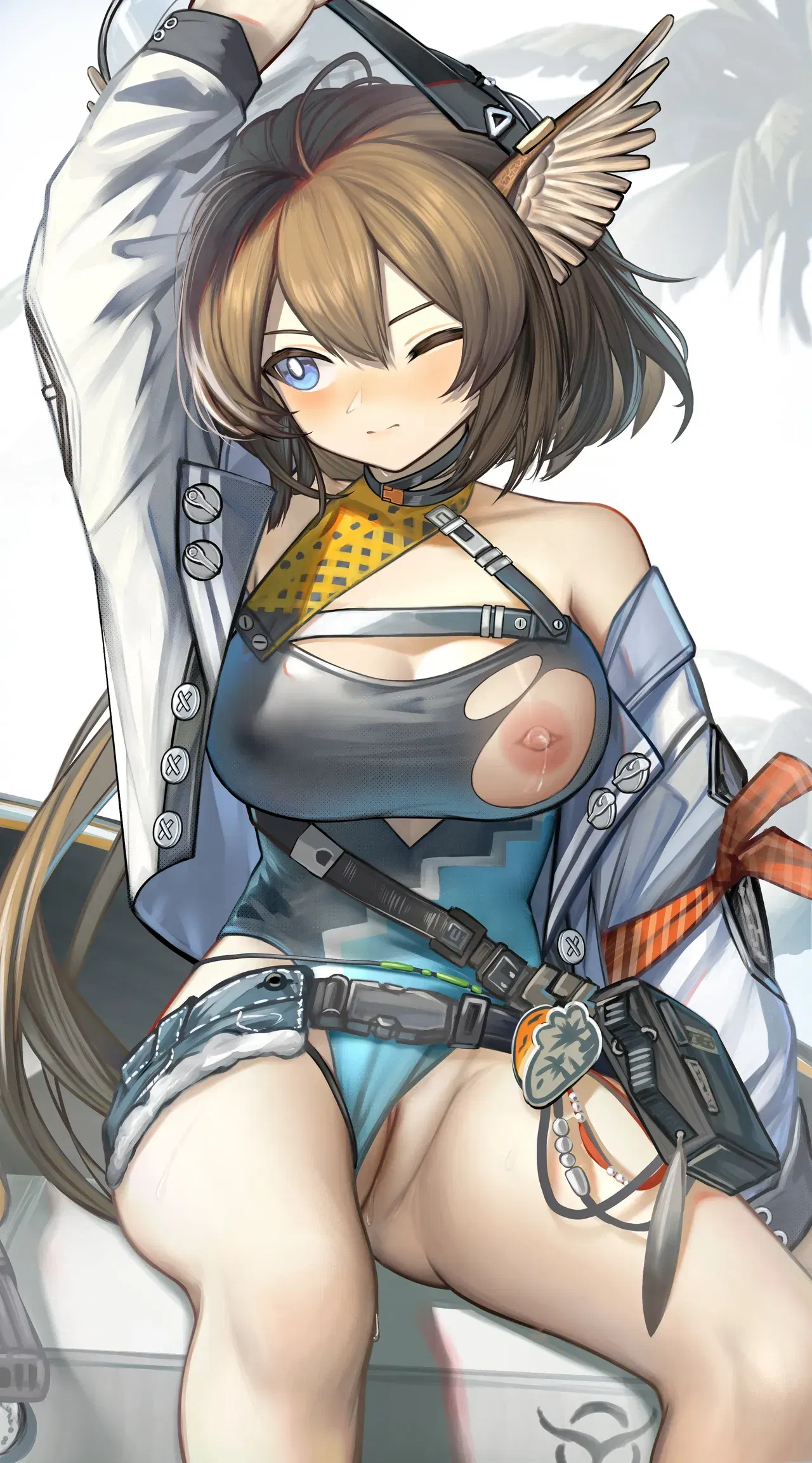 Image #42