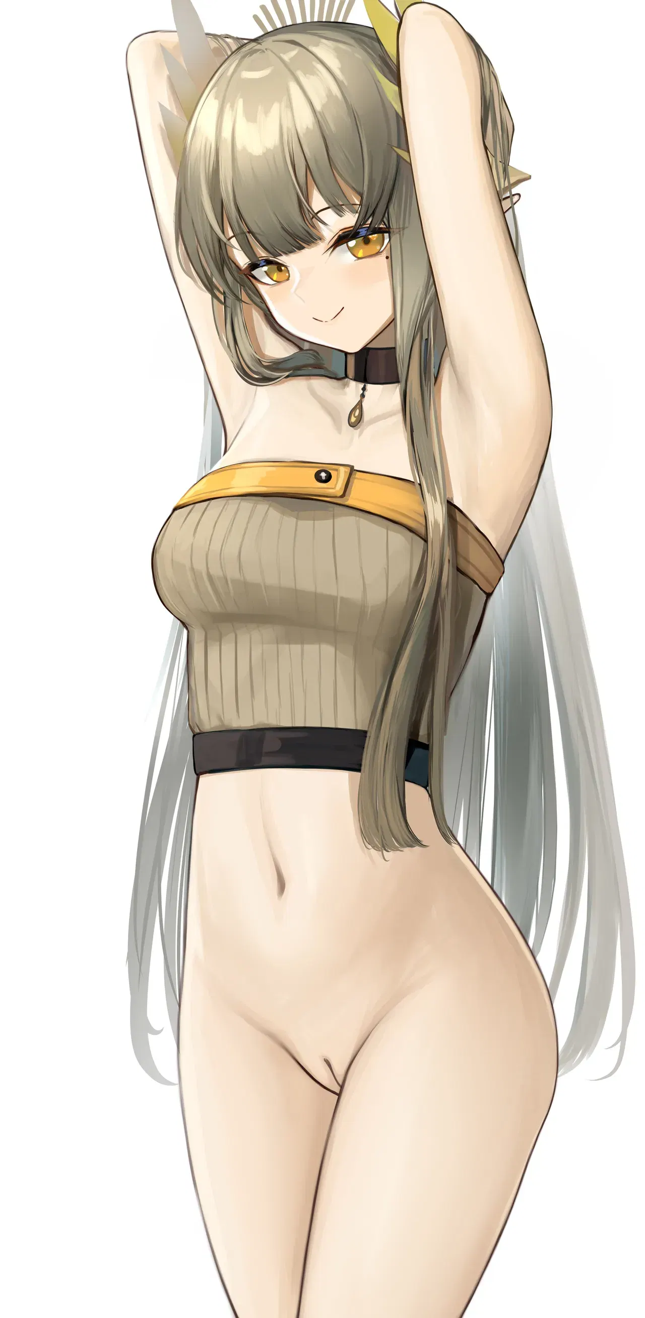 Image #426