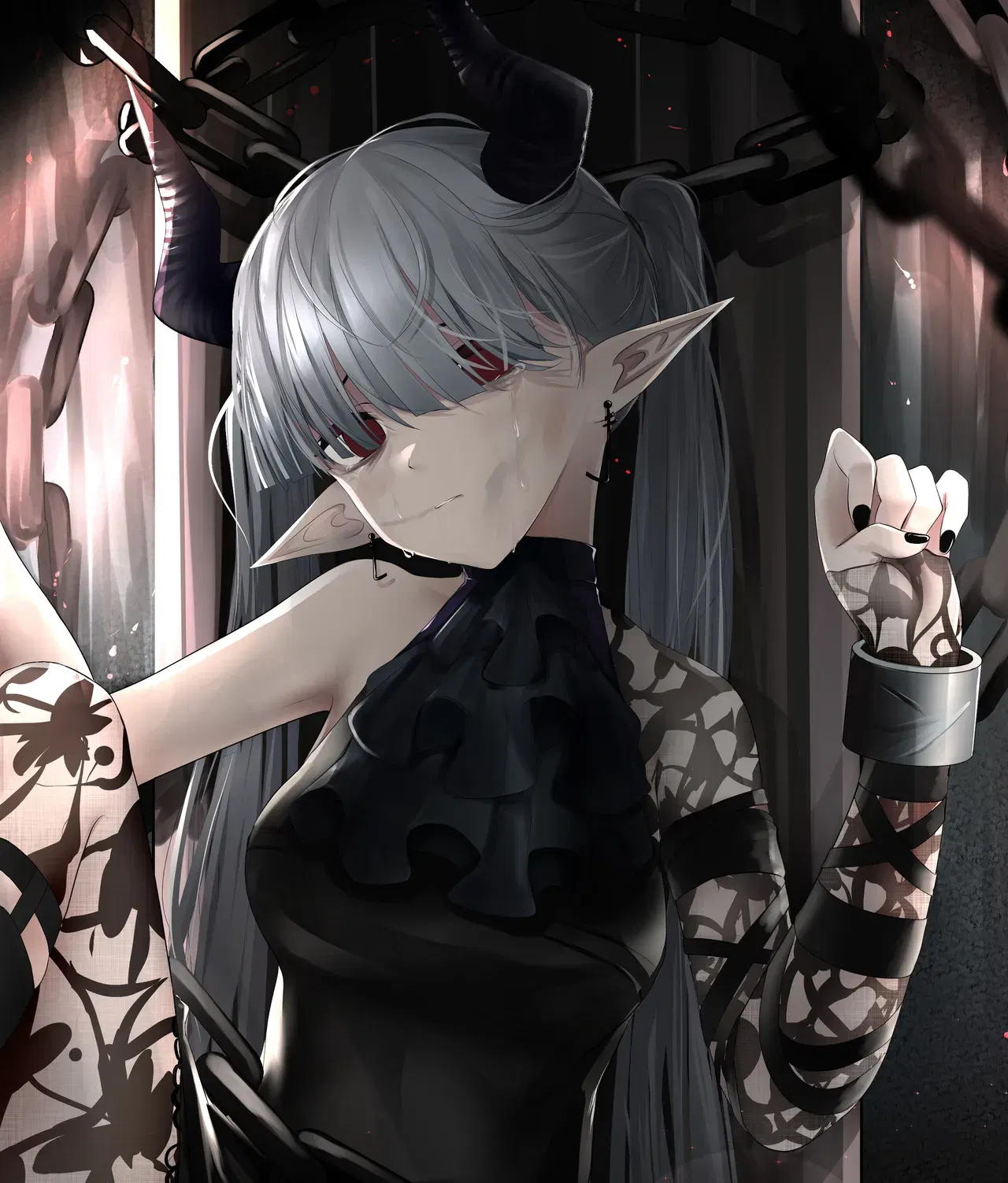 Image #436