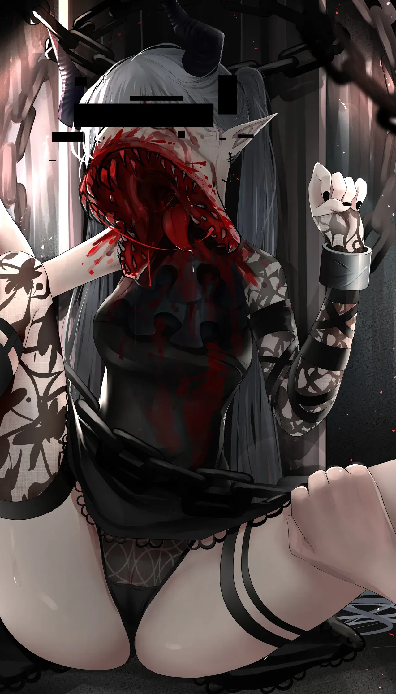 Image #438
