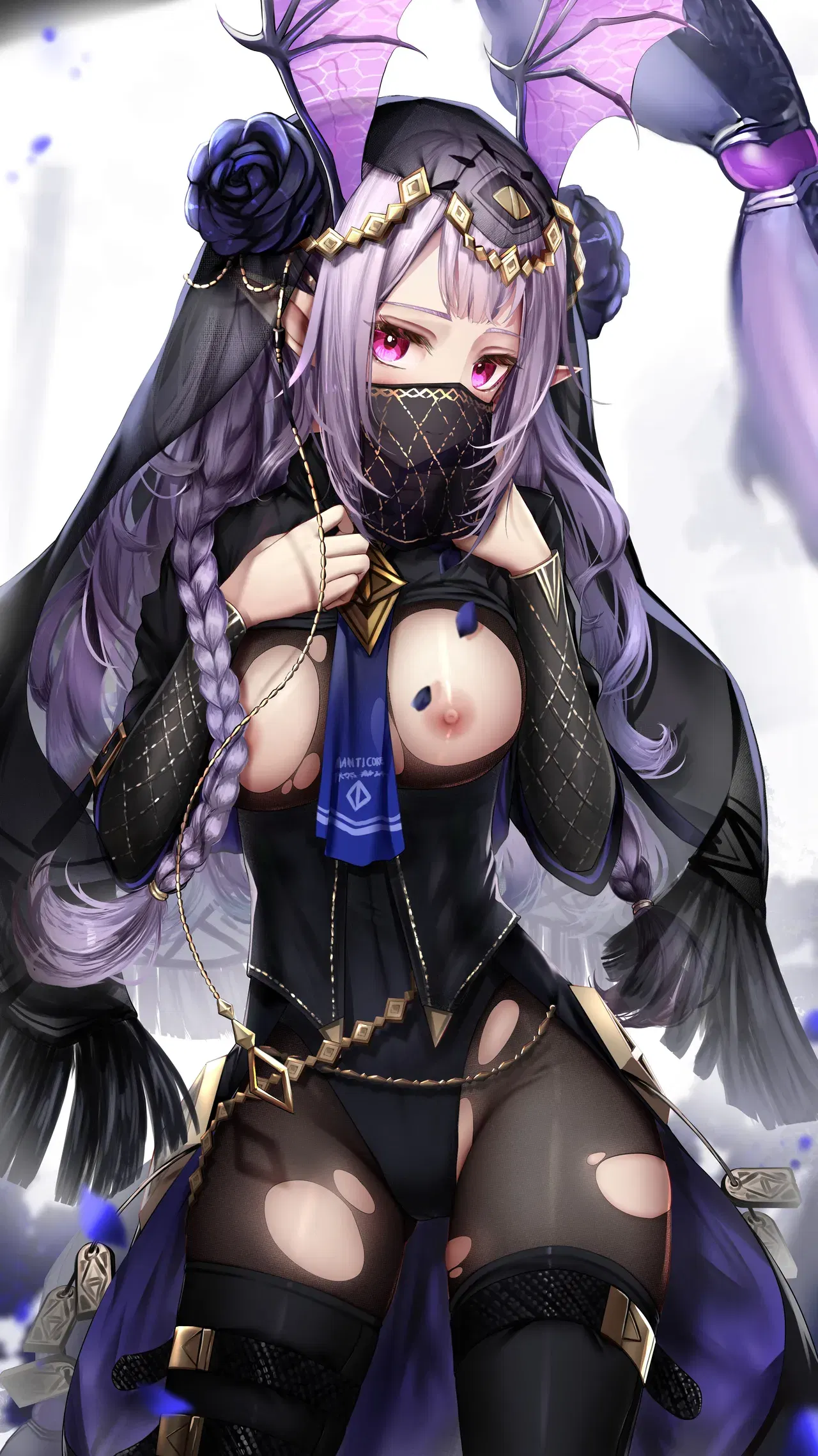 Image #464