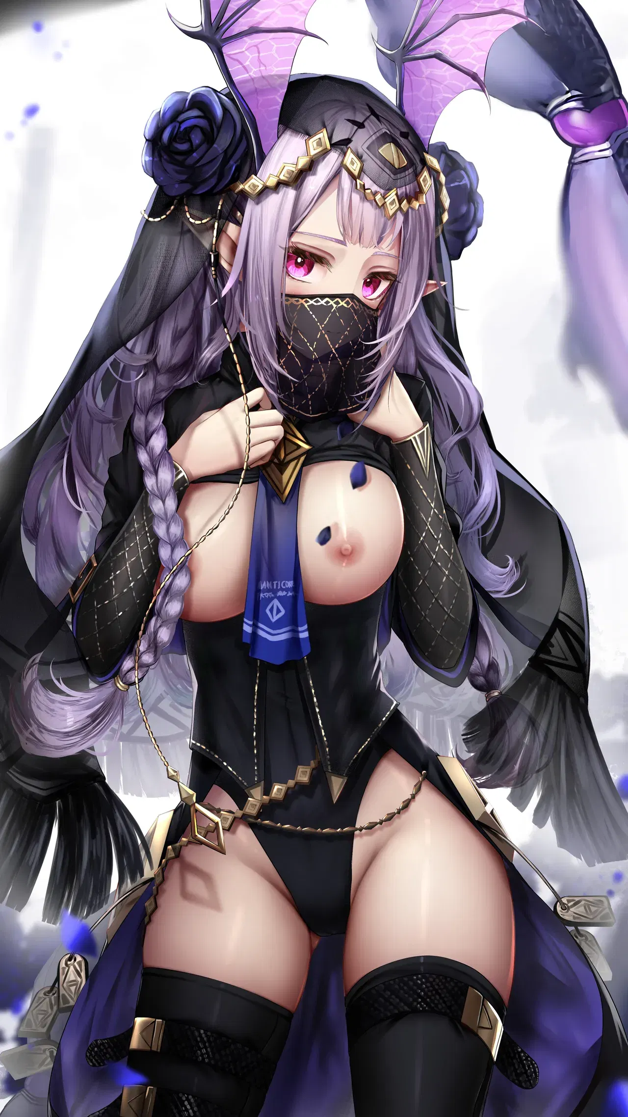 Image #467