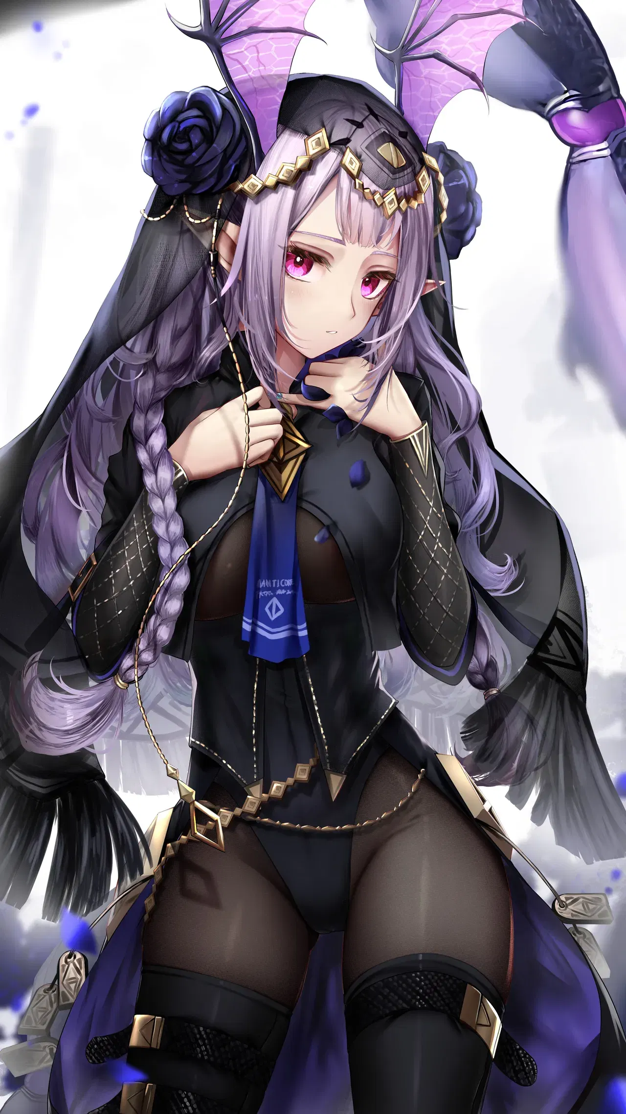 Image #469