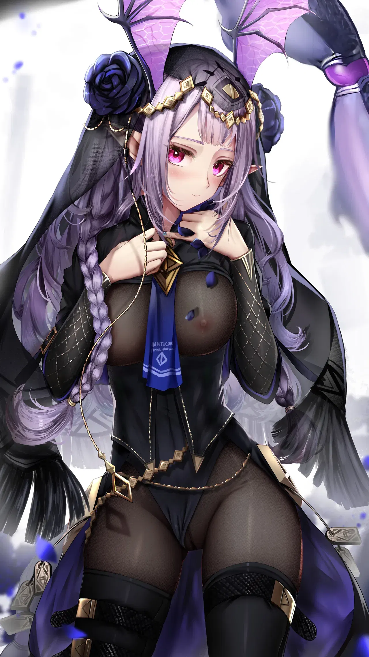 Image #471