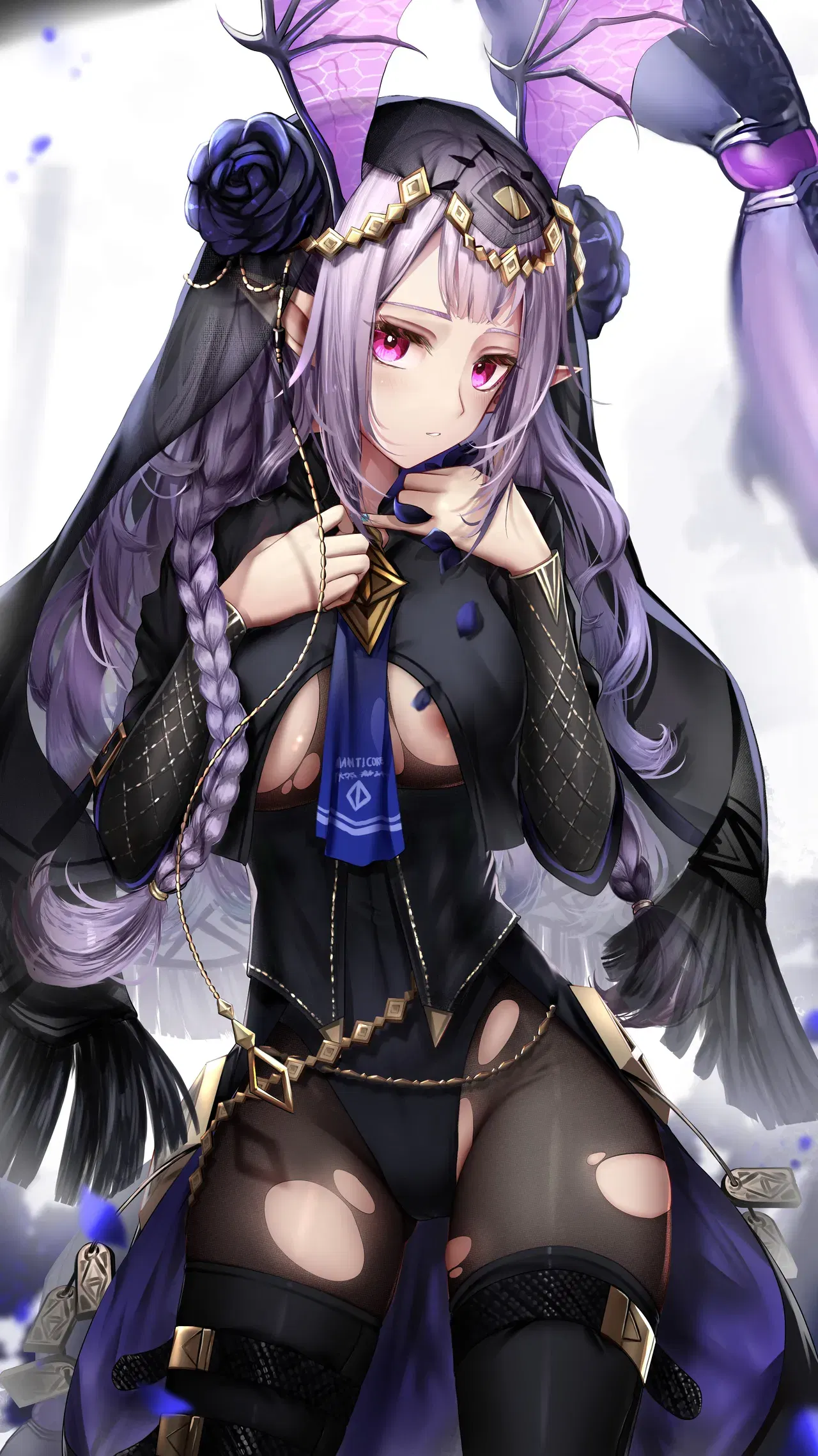 Image #472