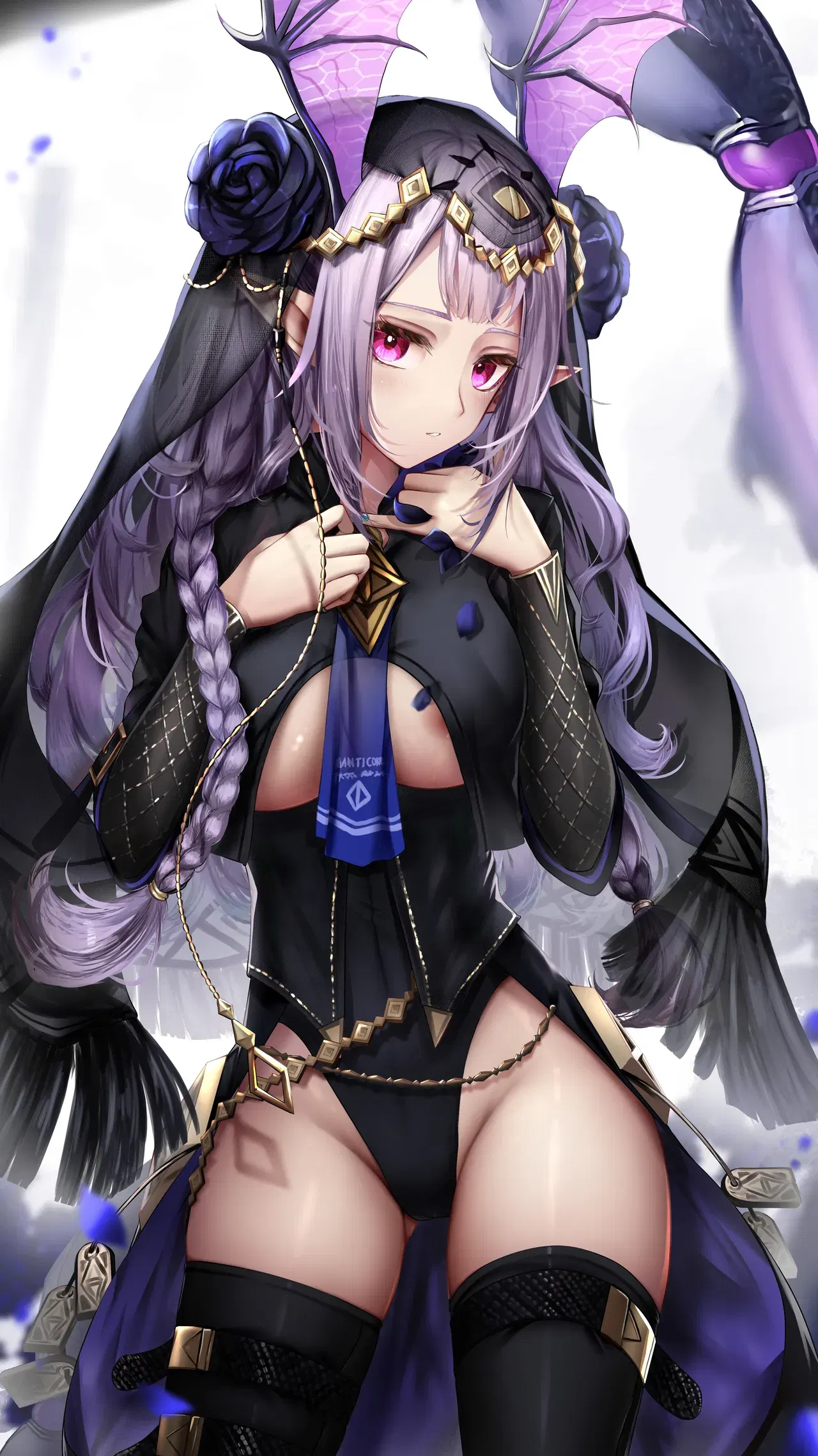 Image #475