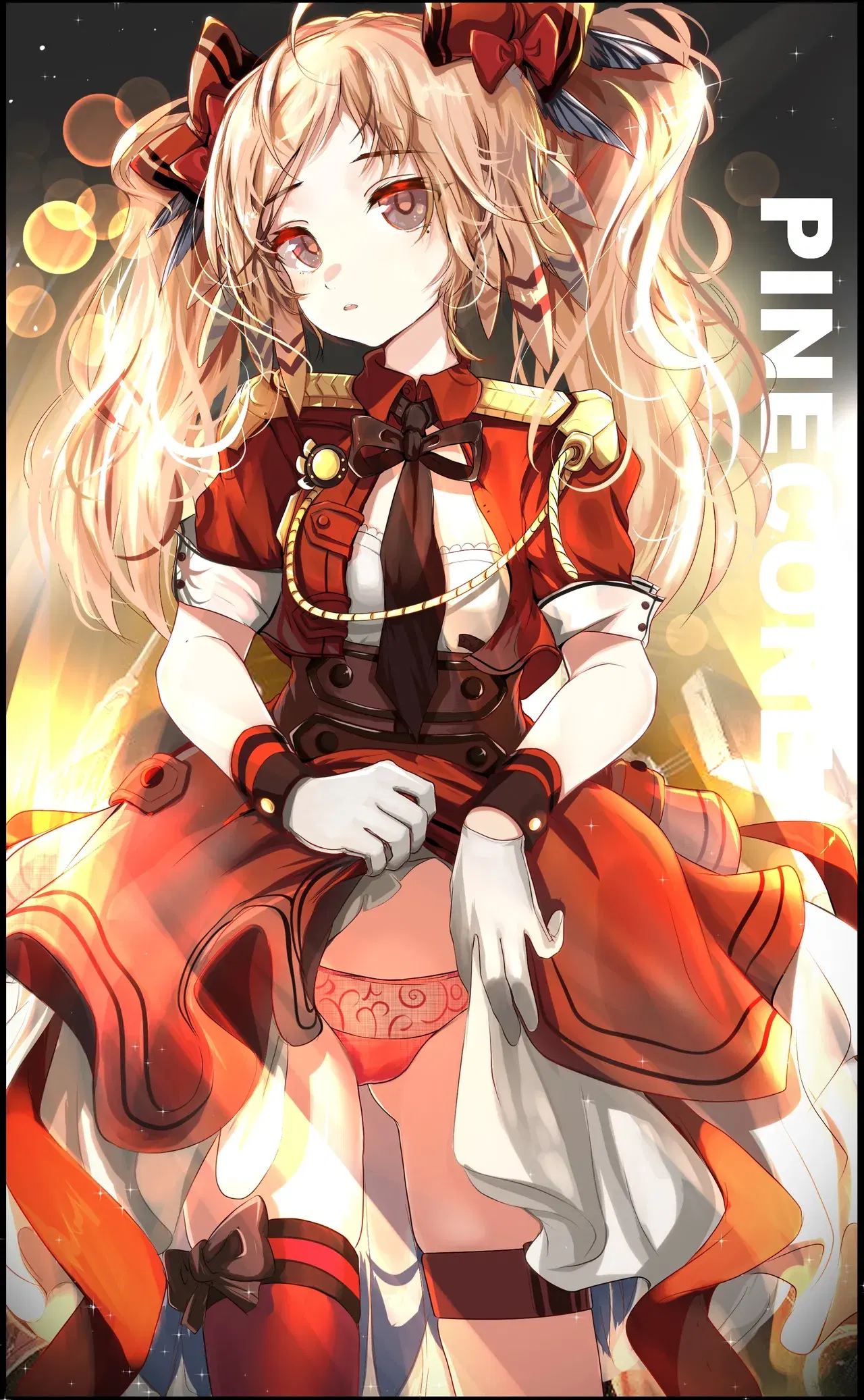 Image #479