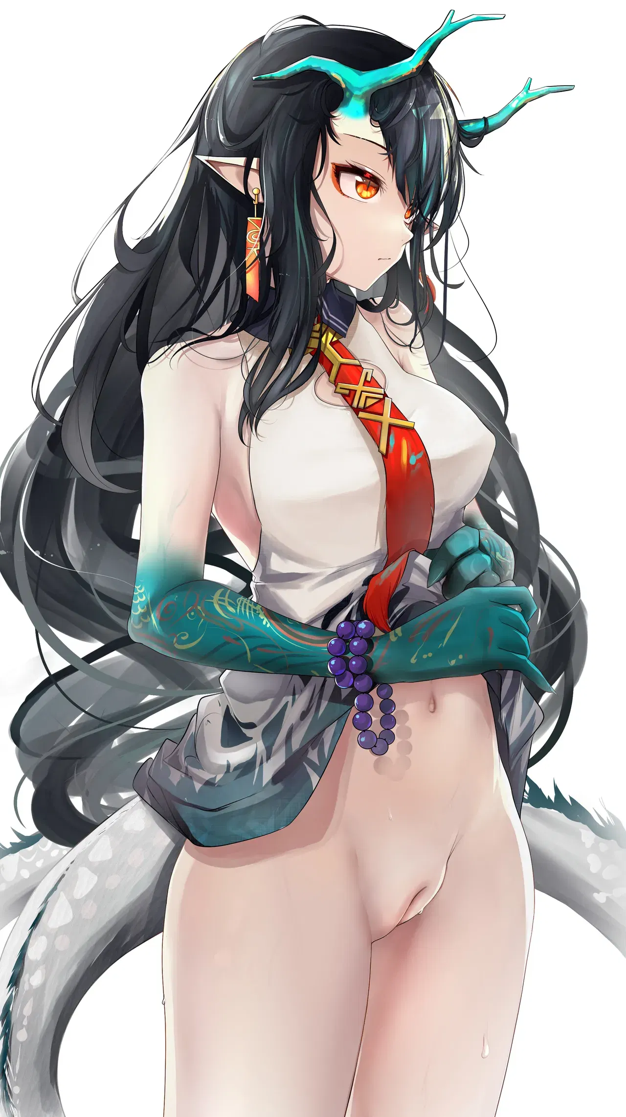 Image #493