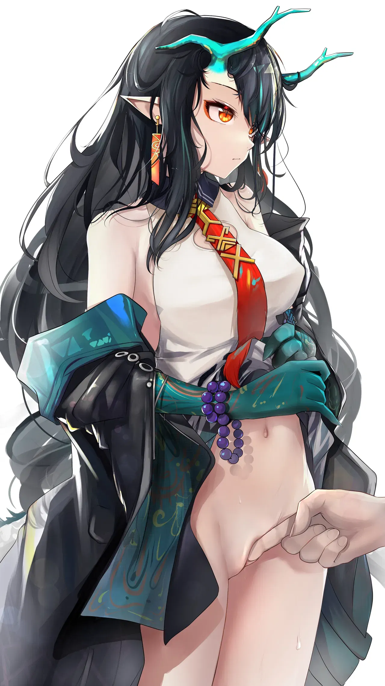 Image #496