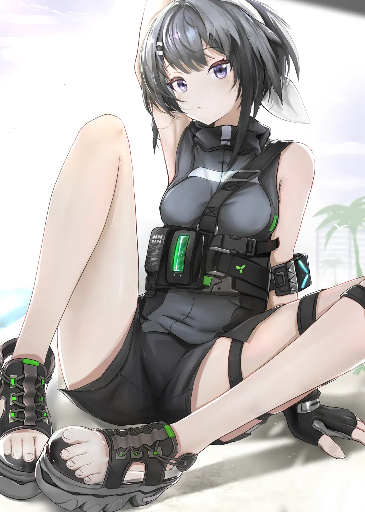 Image #513