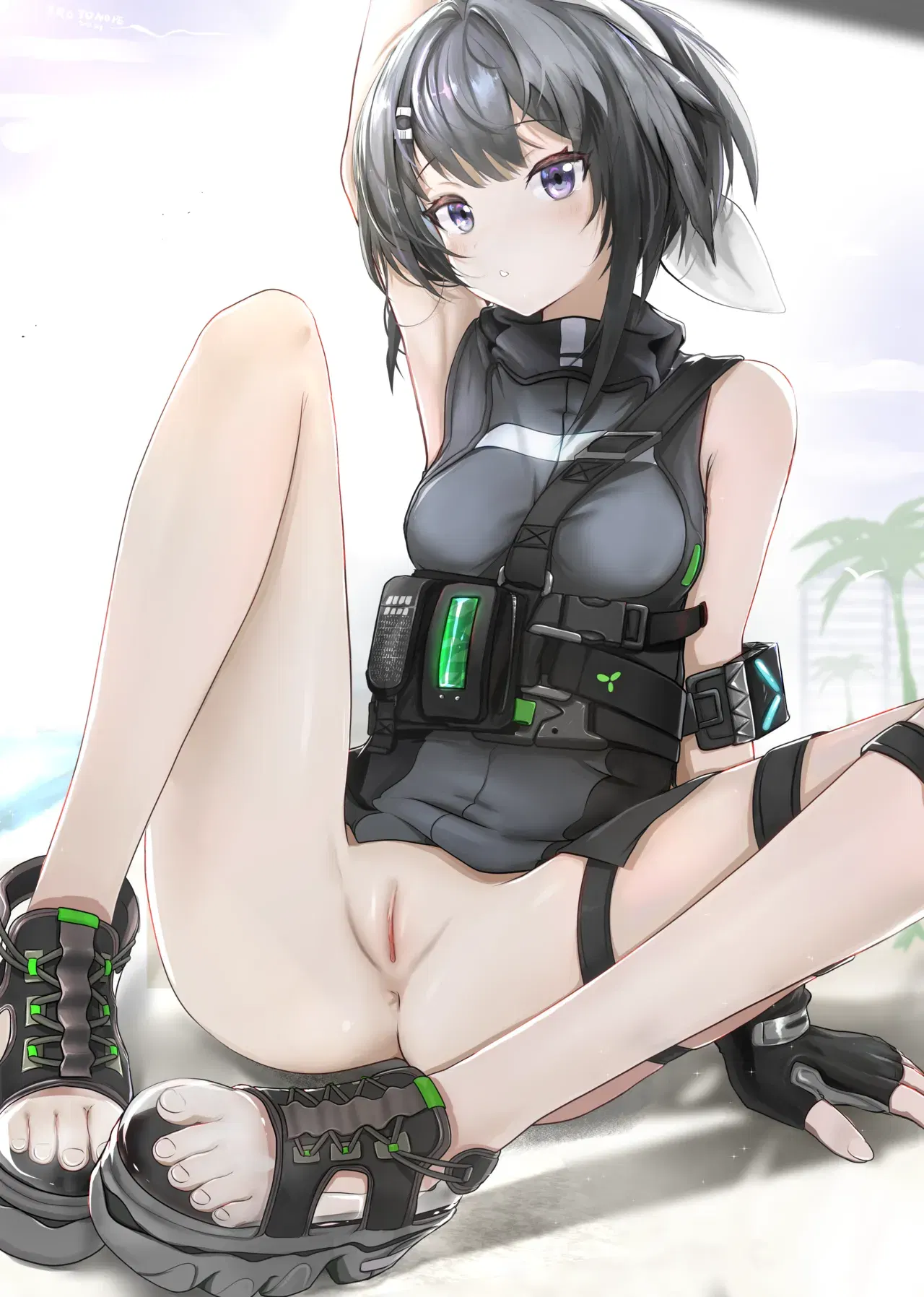 Image #514