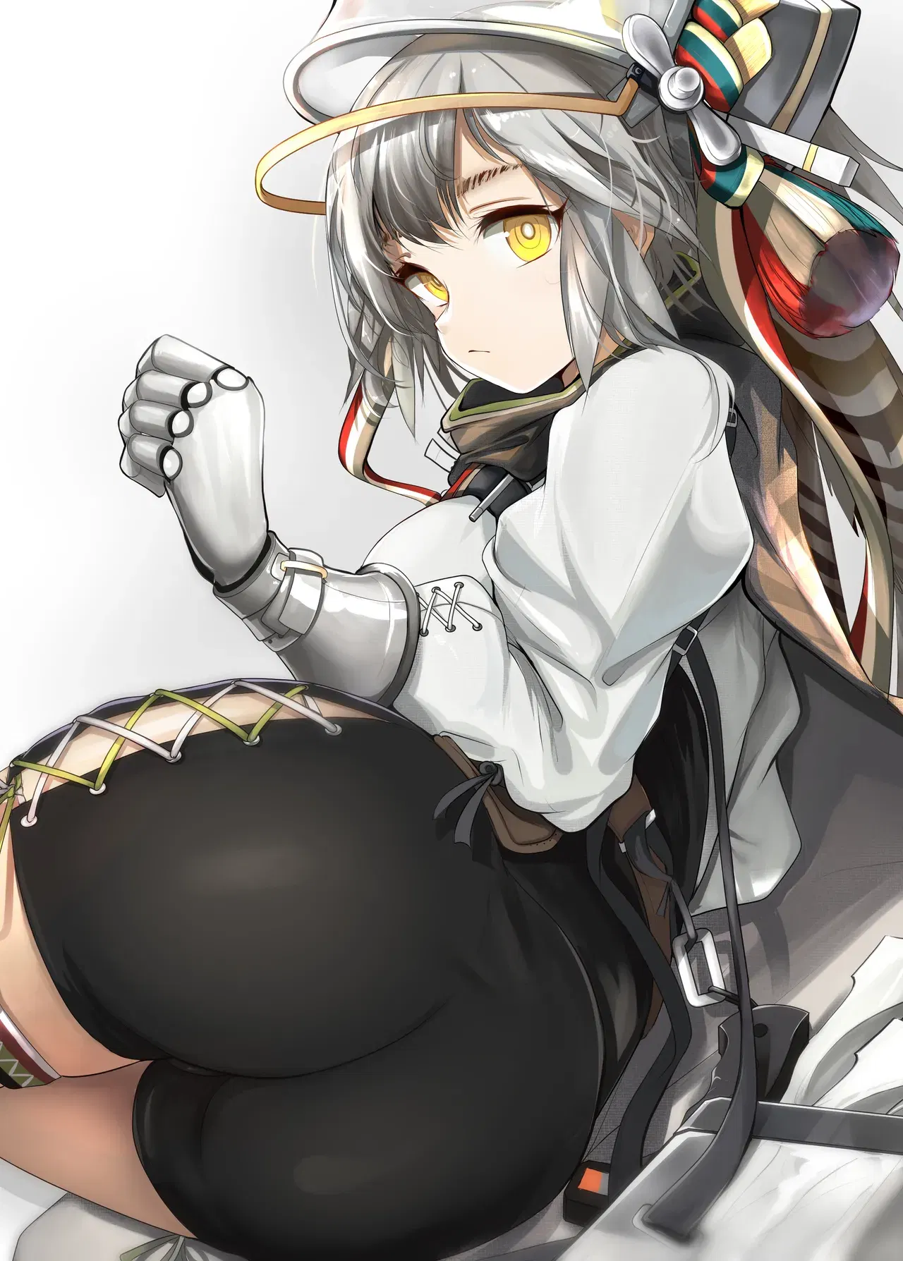 Image #515