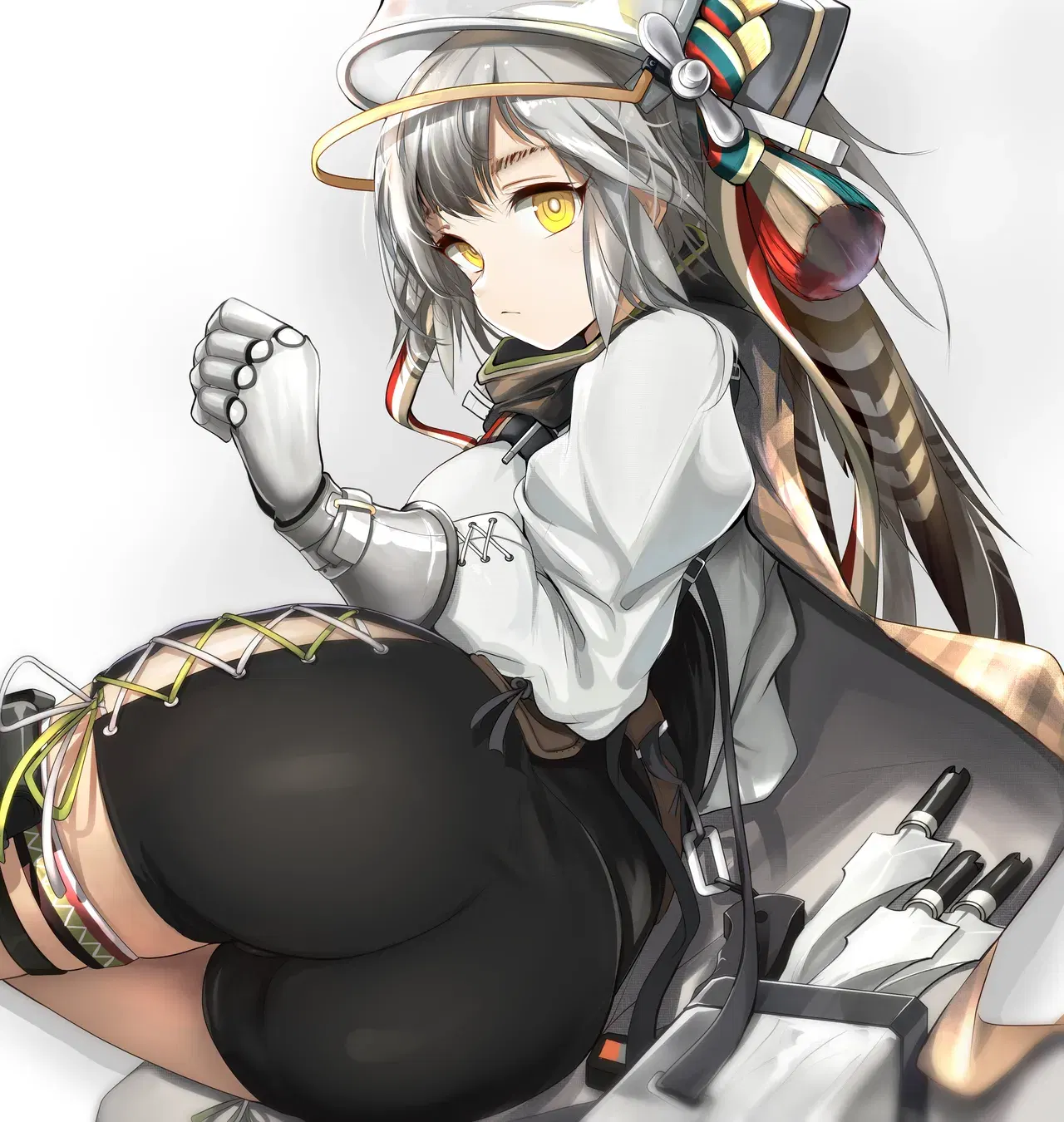 Image #516