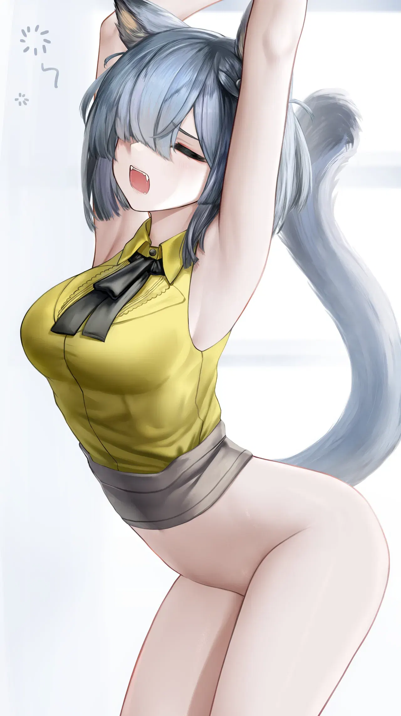 Image #519