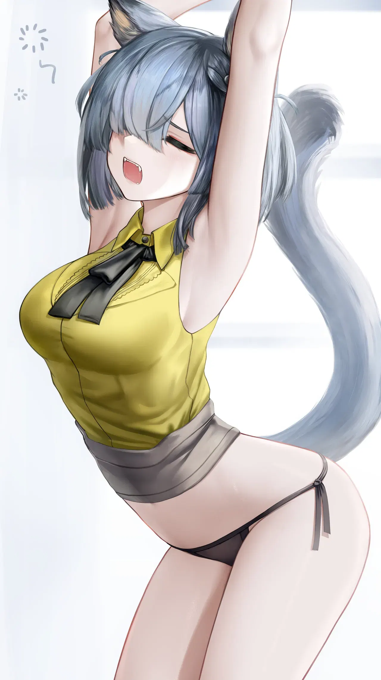Image #520