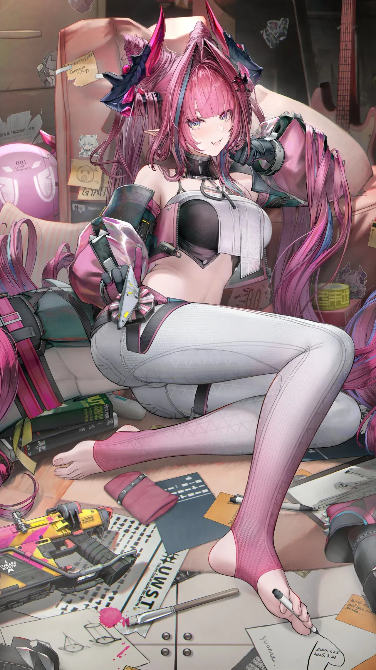 Image #556