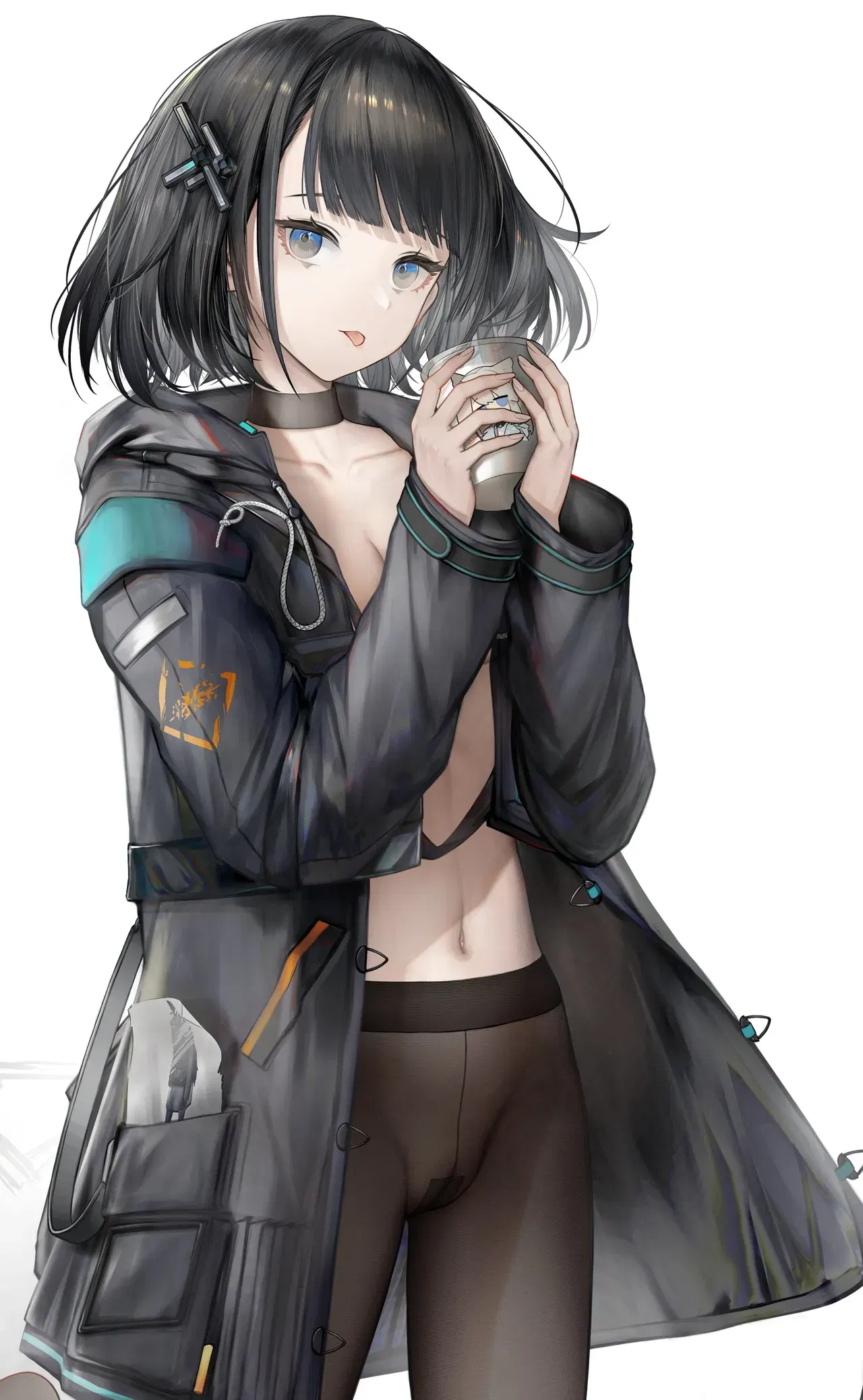 Image #558