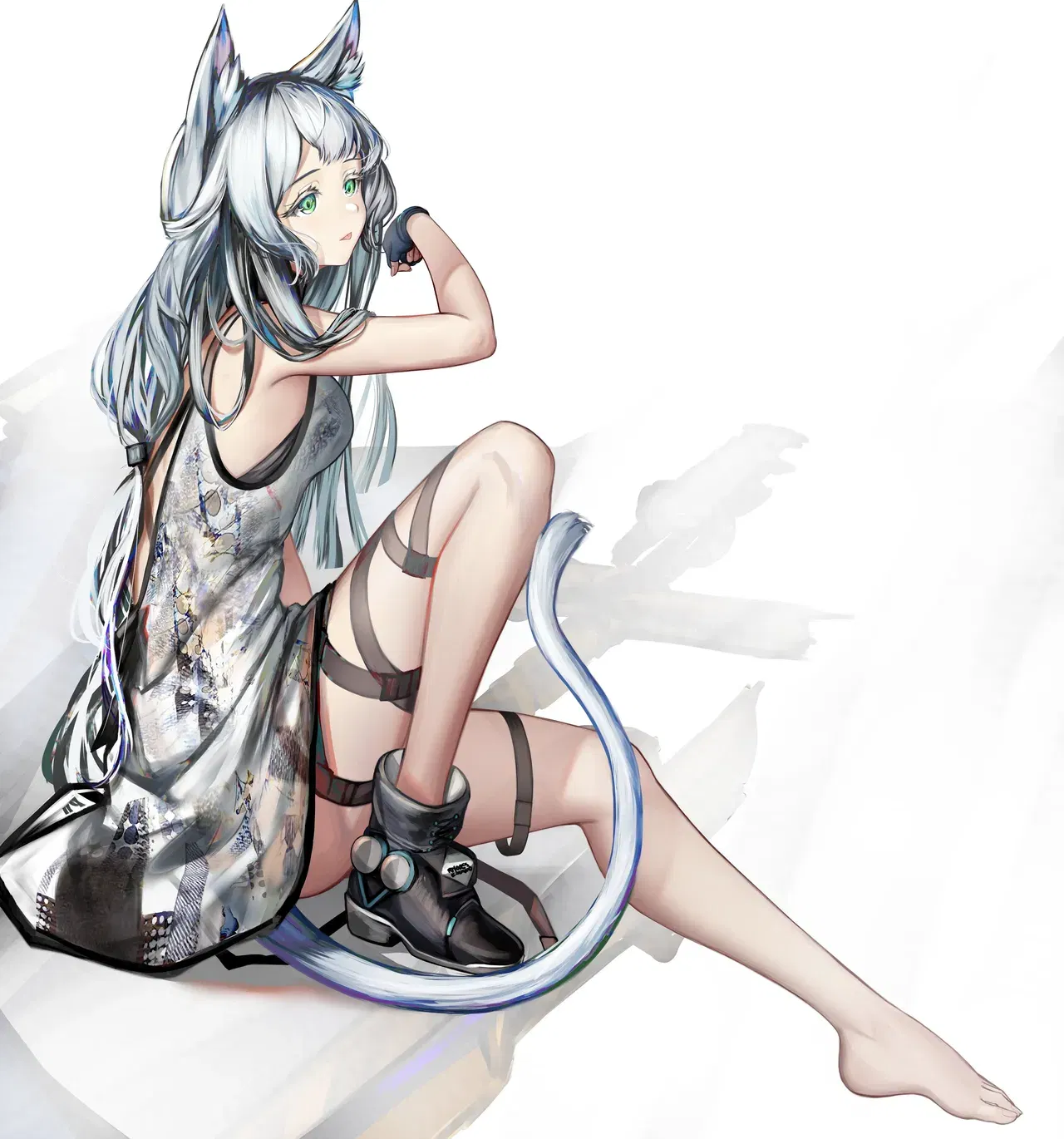 Image #563