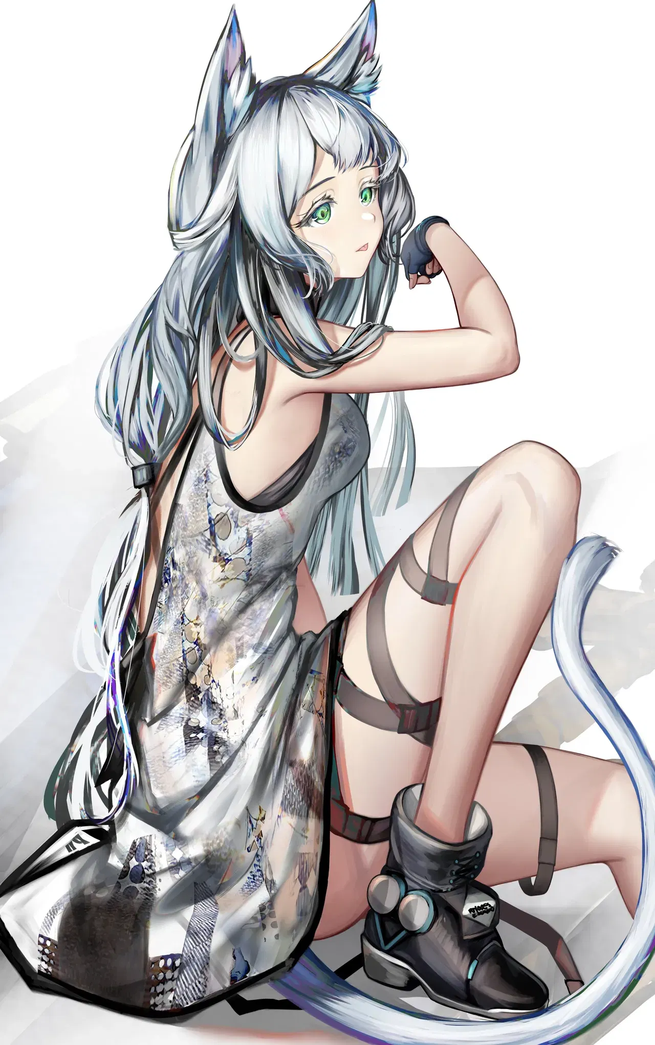 Image #564