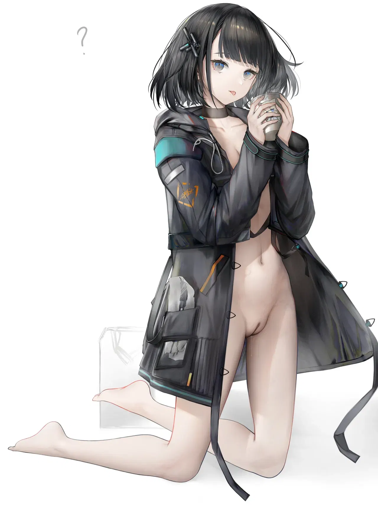 Image #577