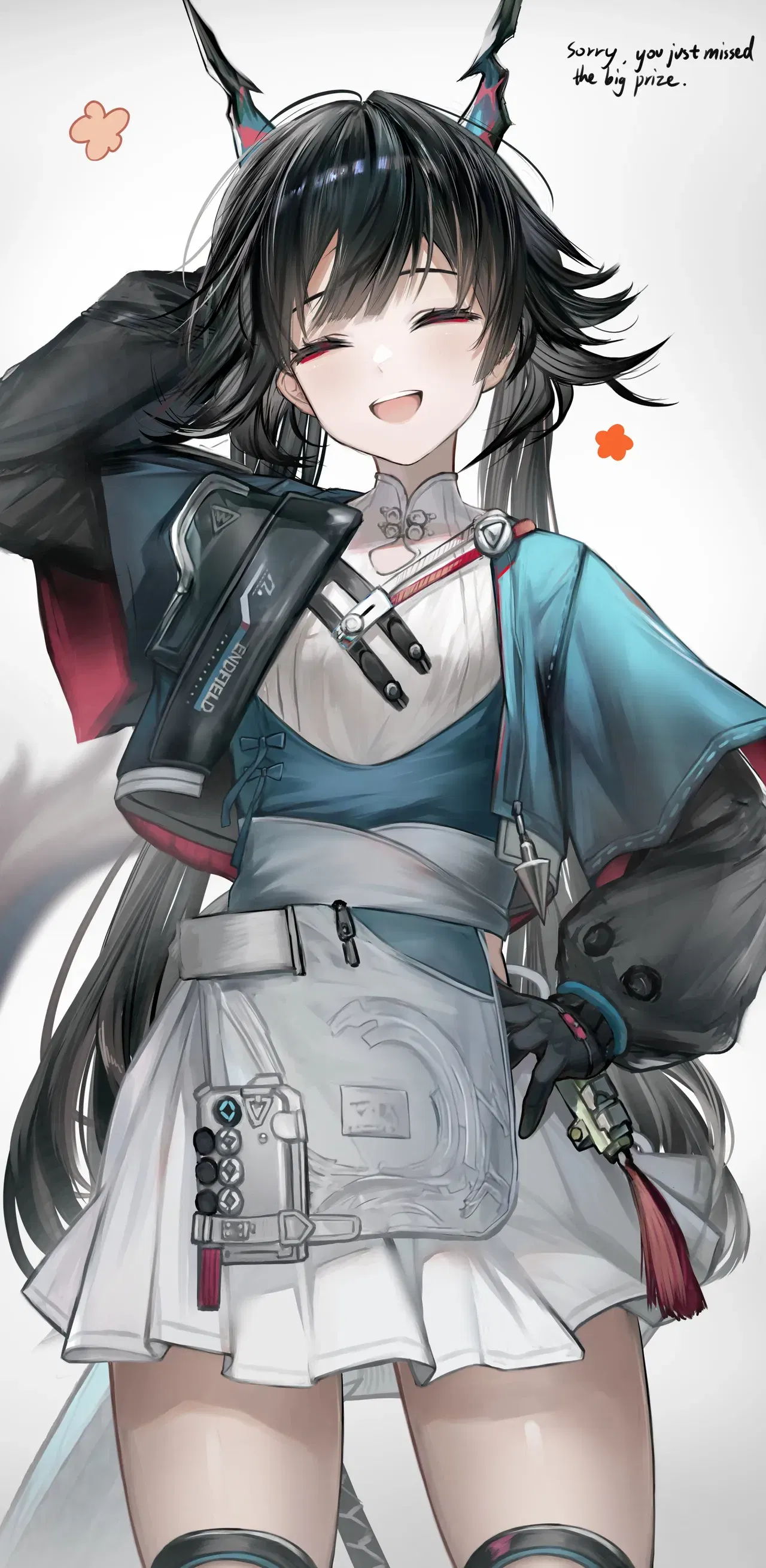 Image #58