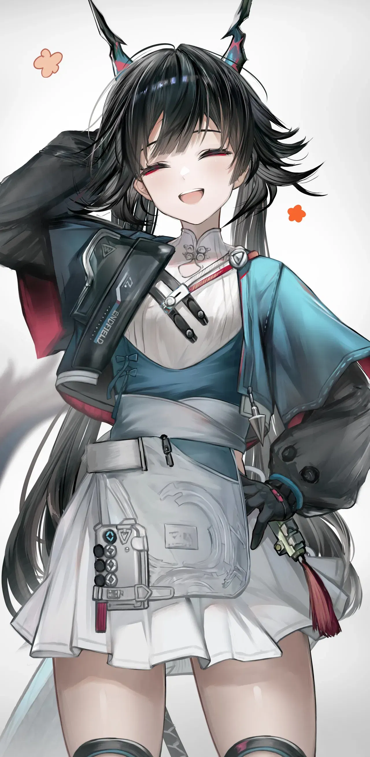 Image #59