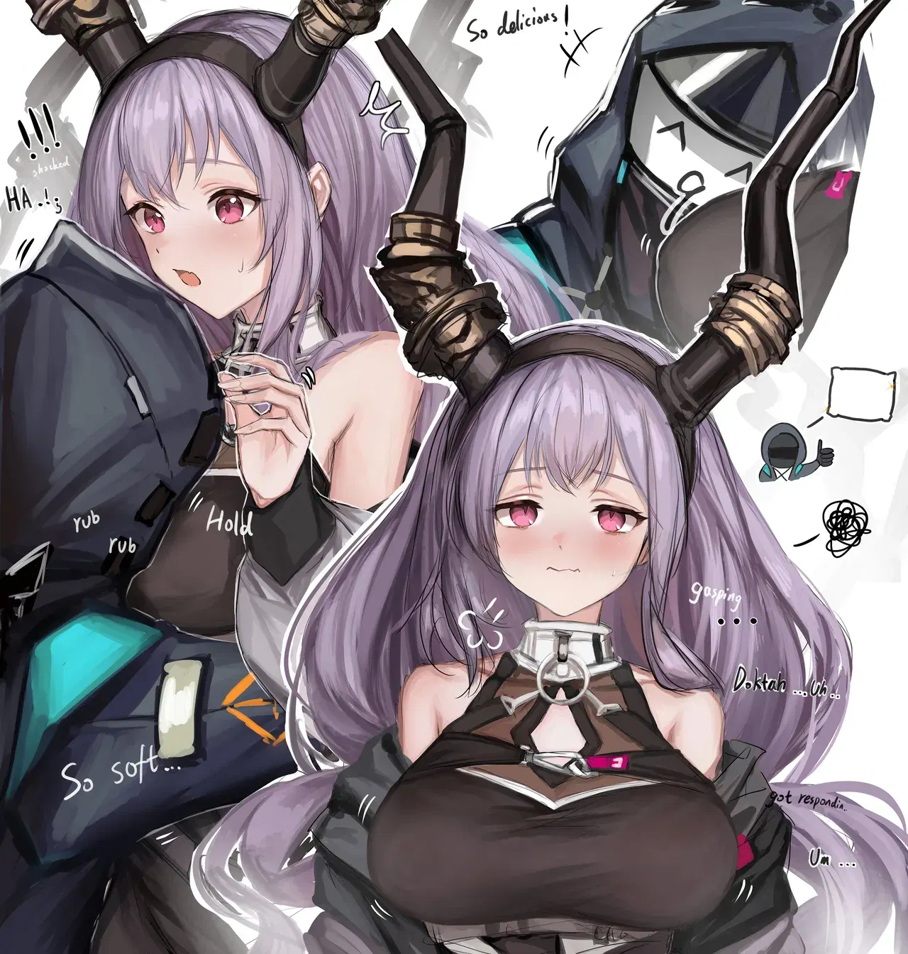 Image #593