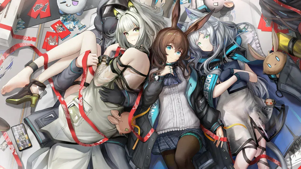 Image #594