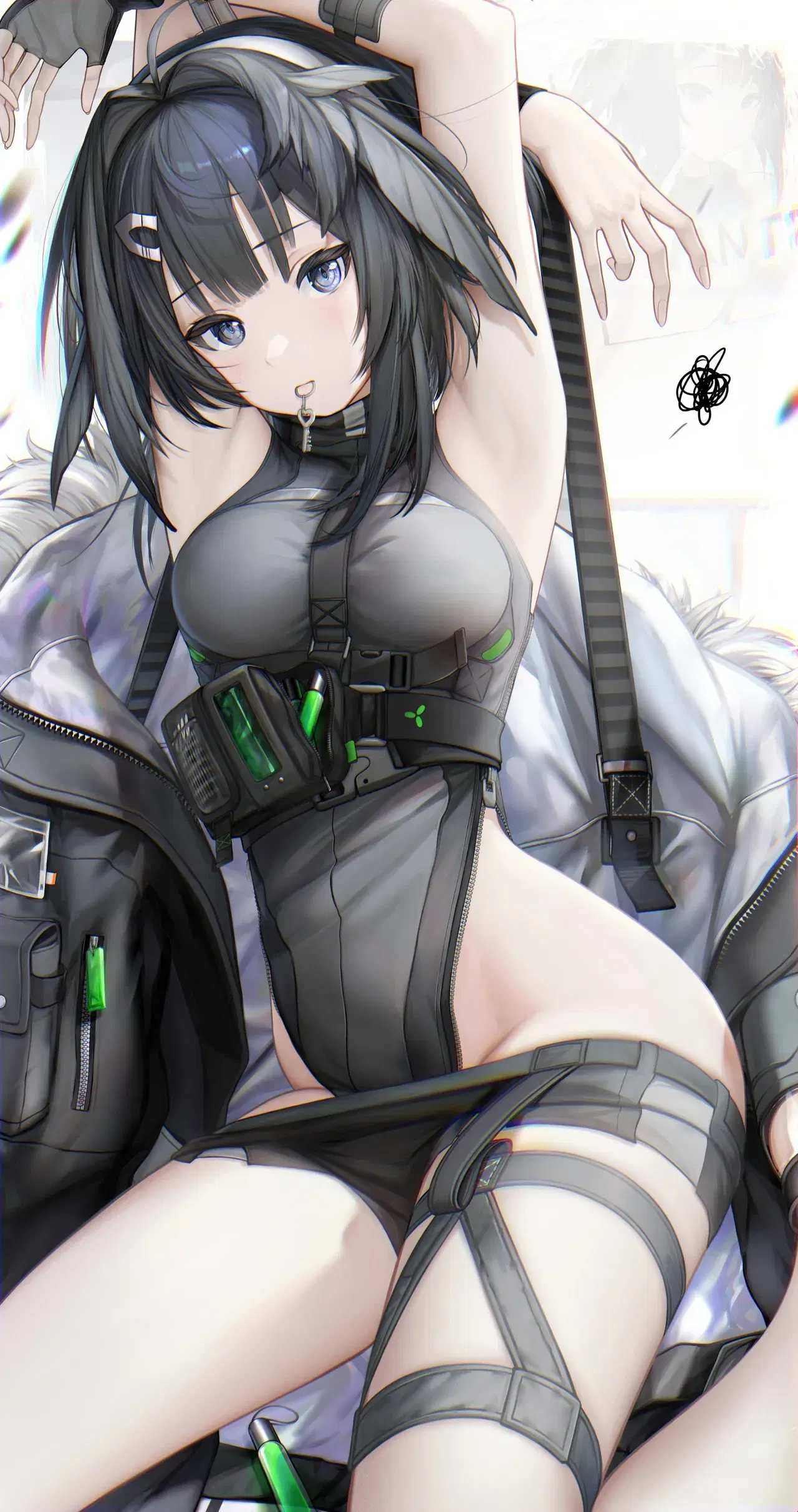 Image #62