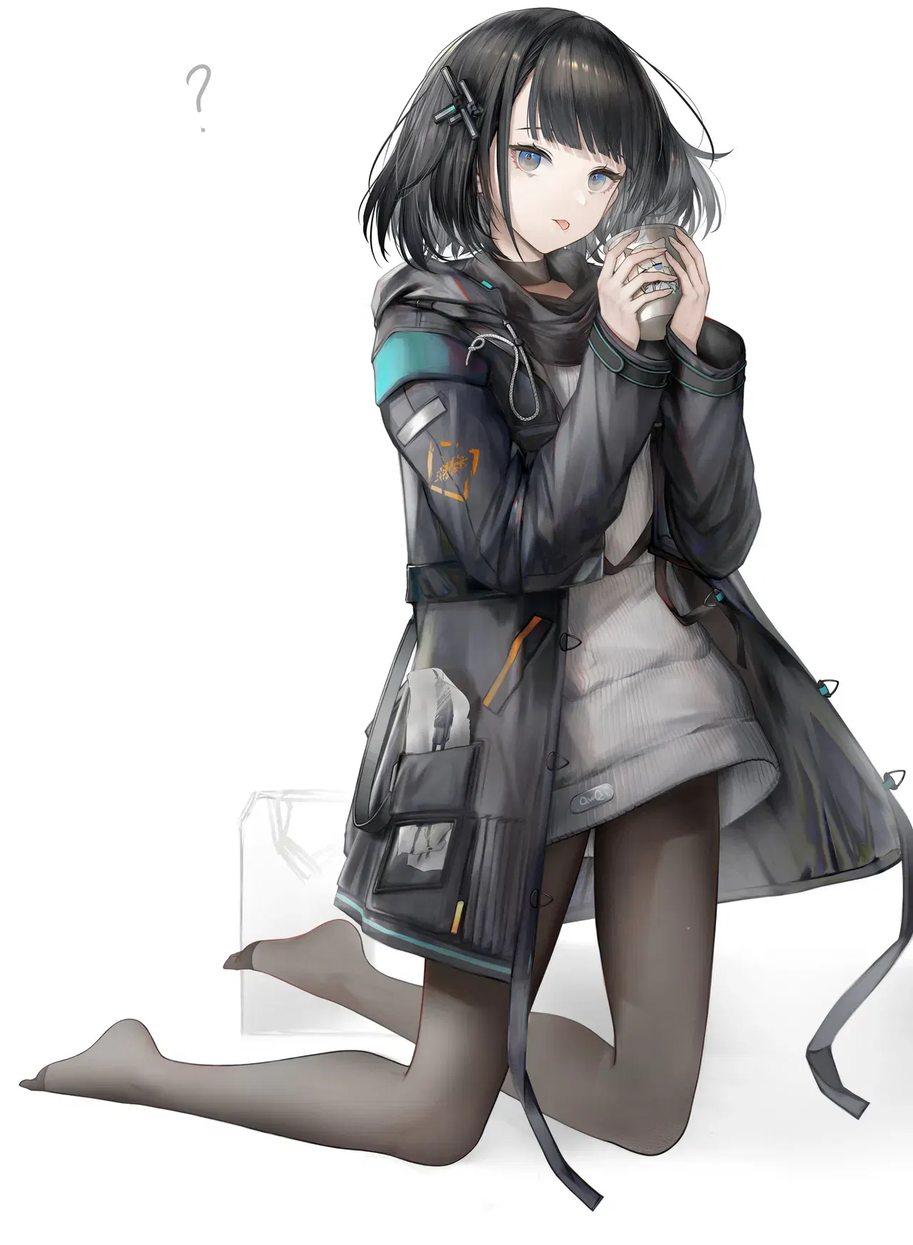 Image #66