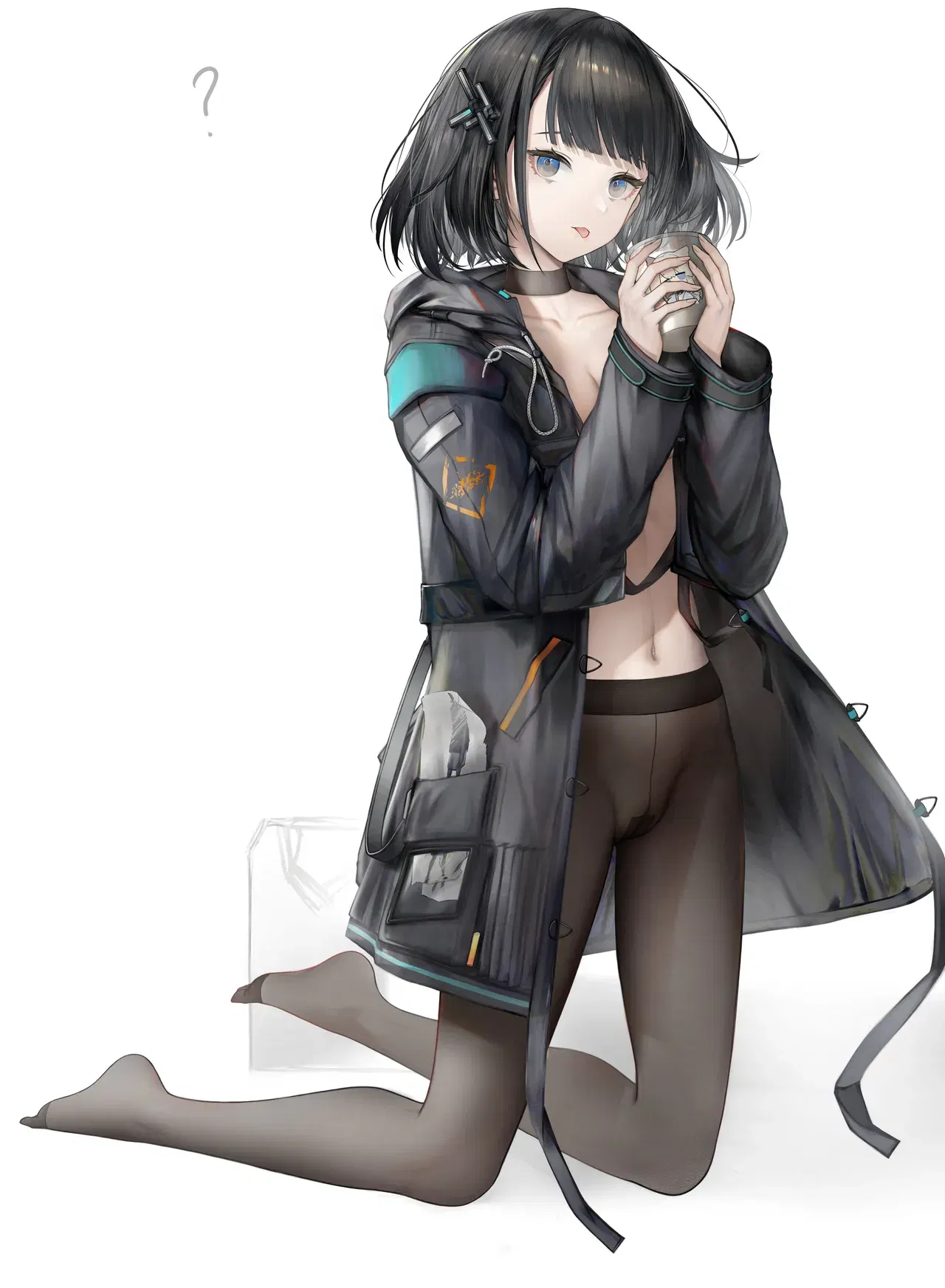 Image #67